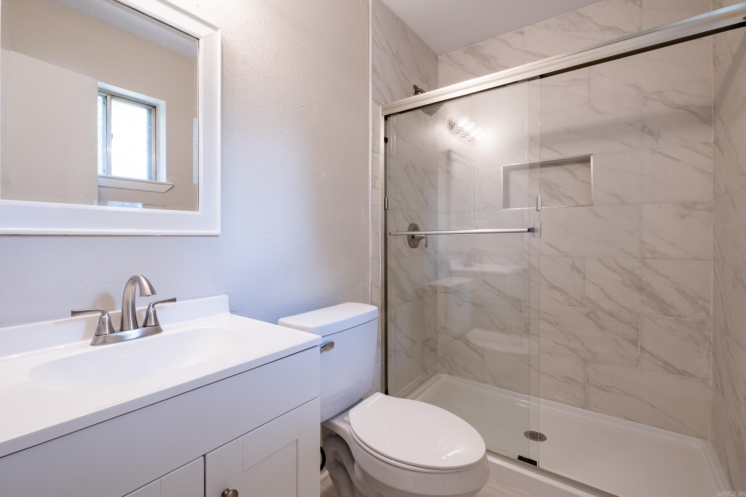 9509 Vanderbilt Drive