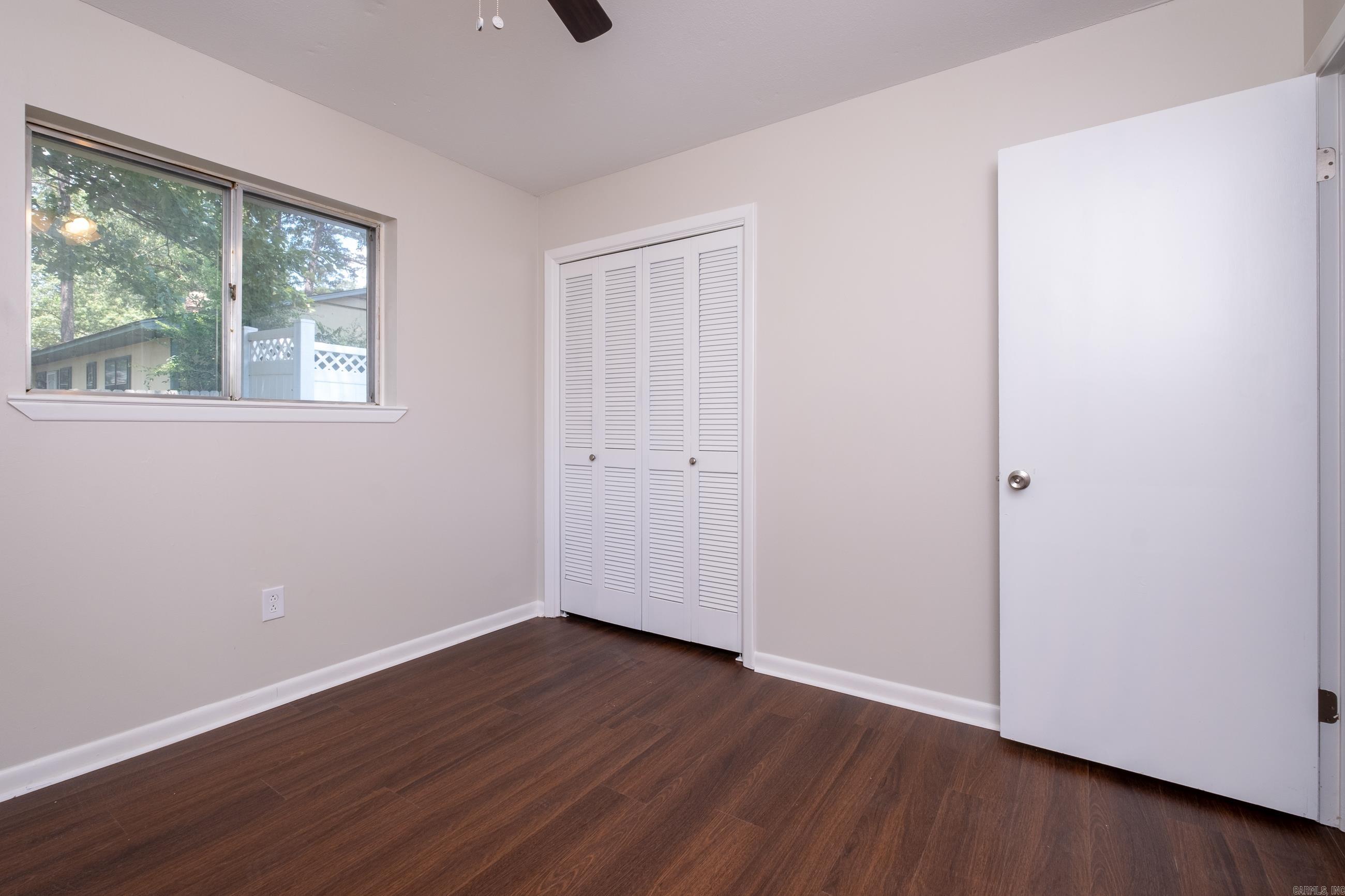 9509 Vanderbilt Drive