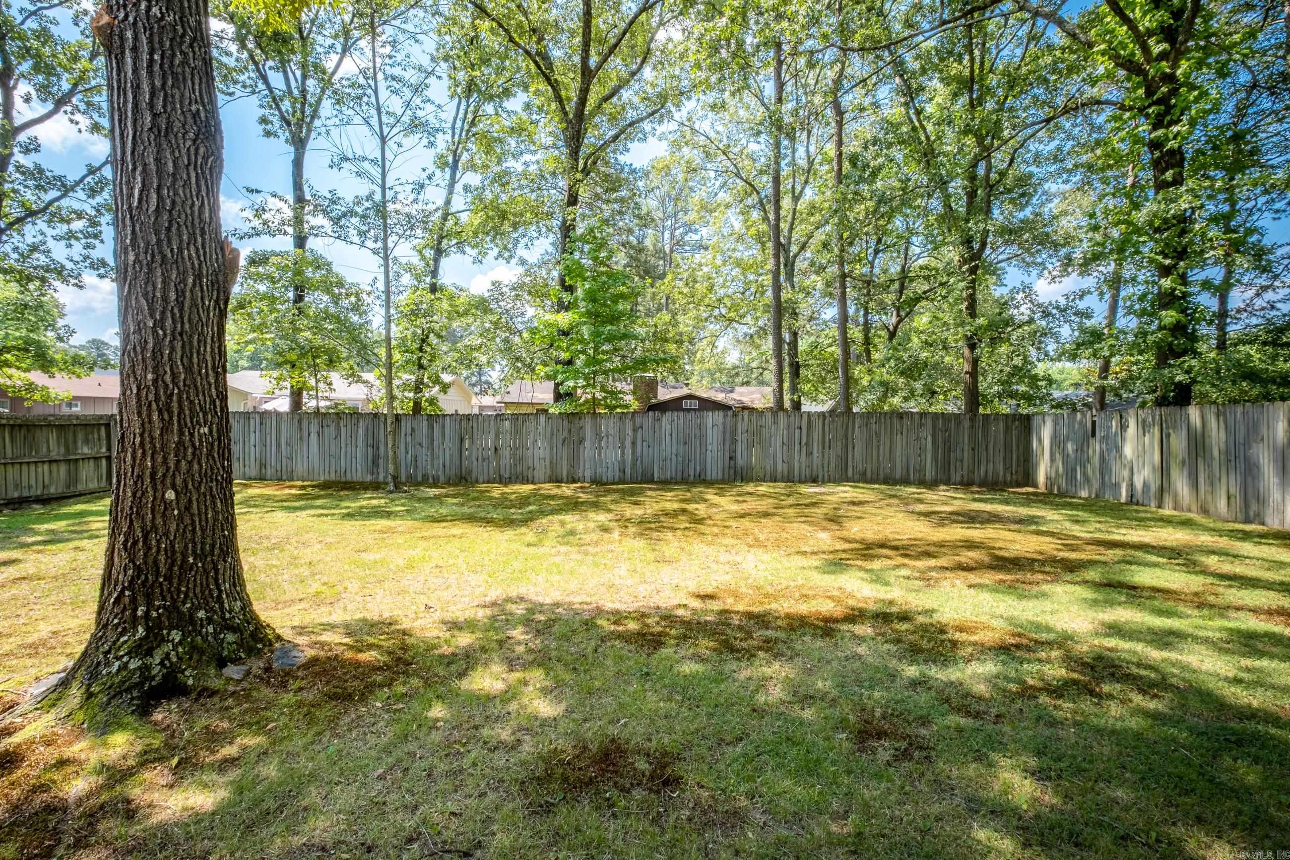 9509 Vanderbilt Drive