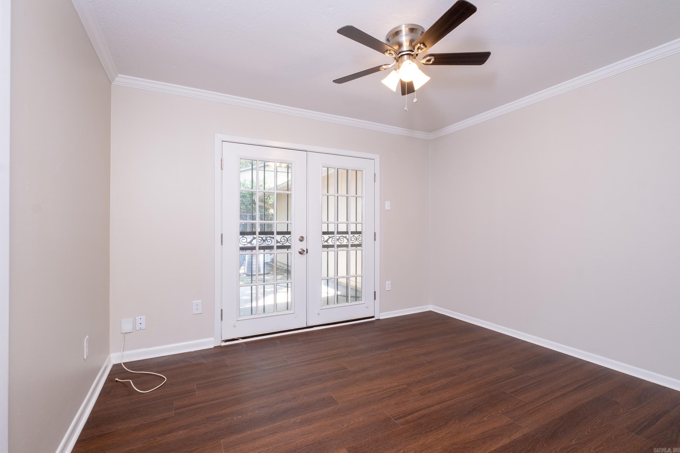 9509 Vanderbilt Drive