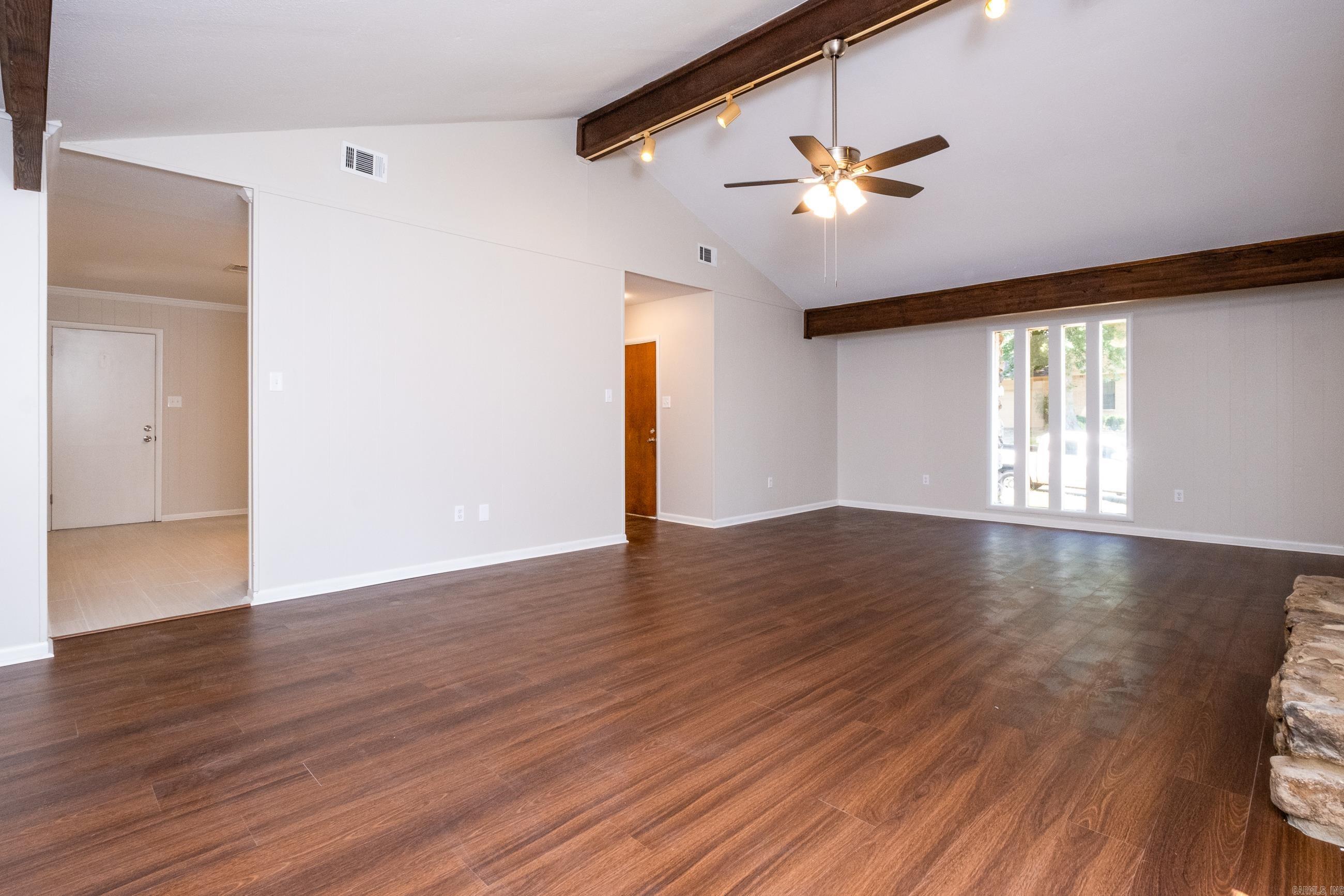 9509 Vanderbilt Drive