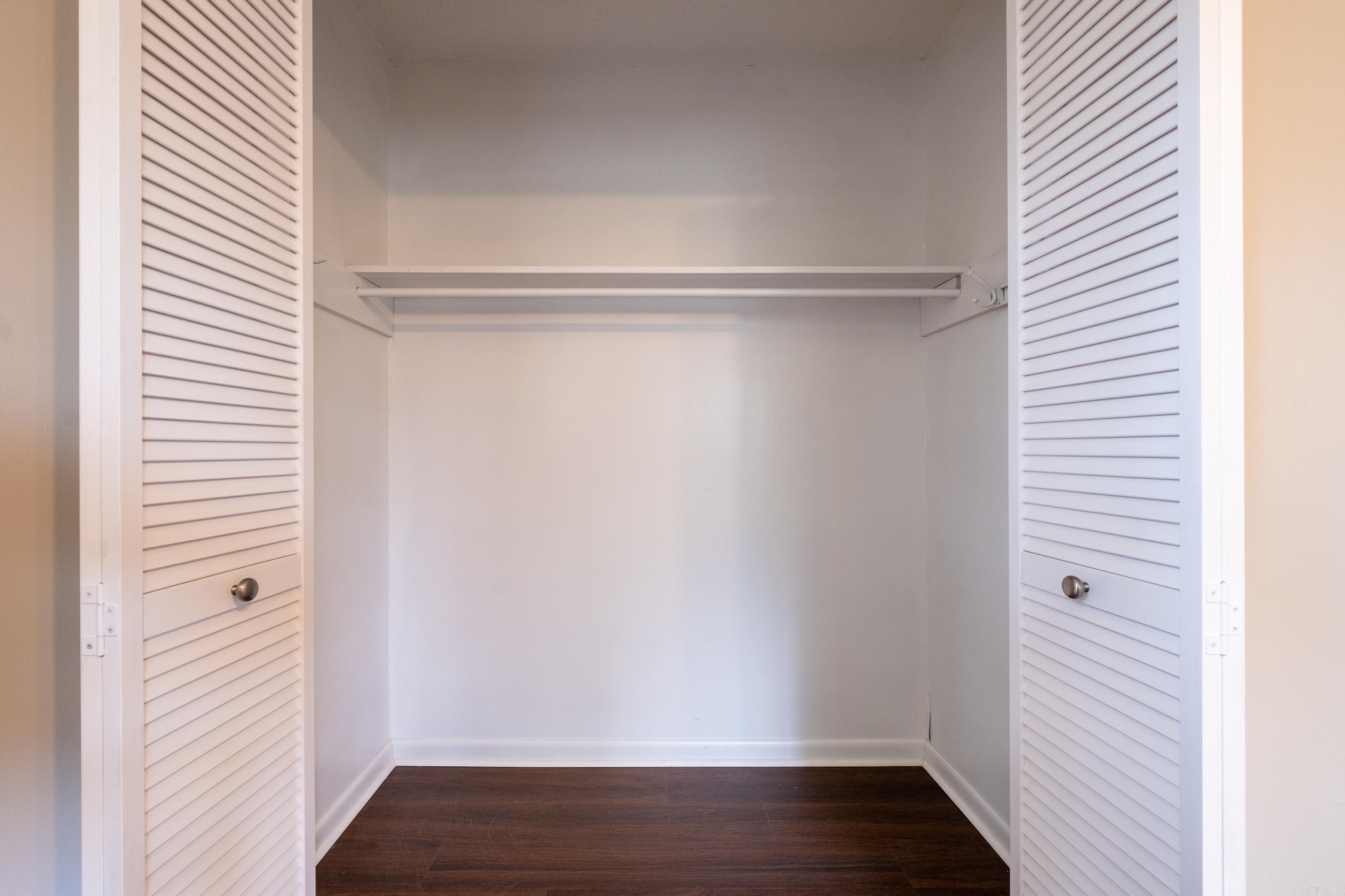 9509 Vanderbilt Drive