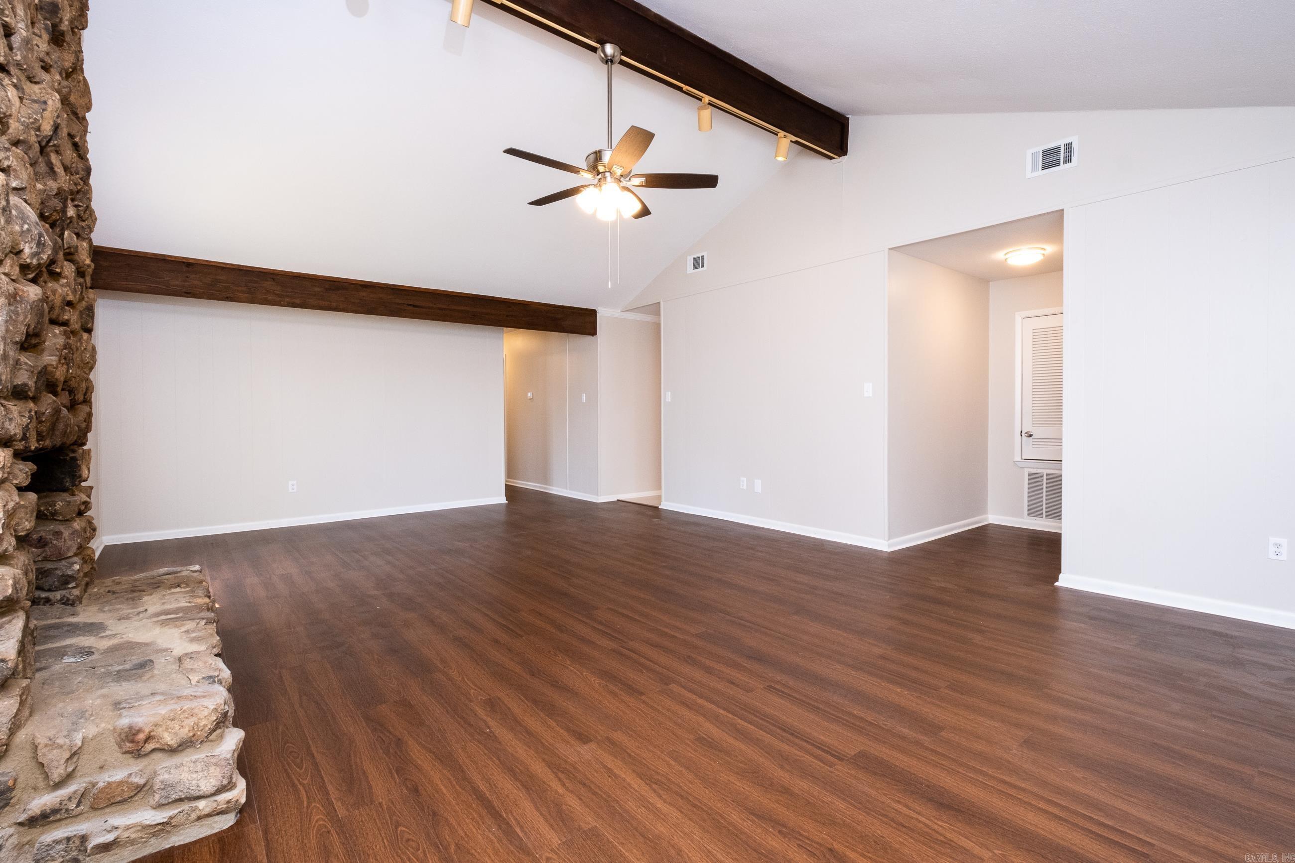 9509 Vanderbilt Drive