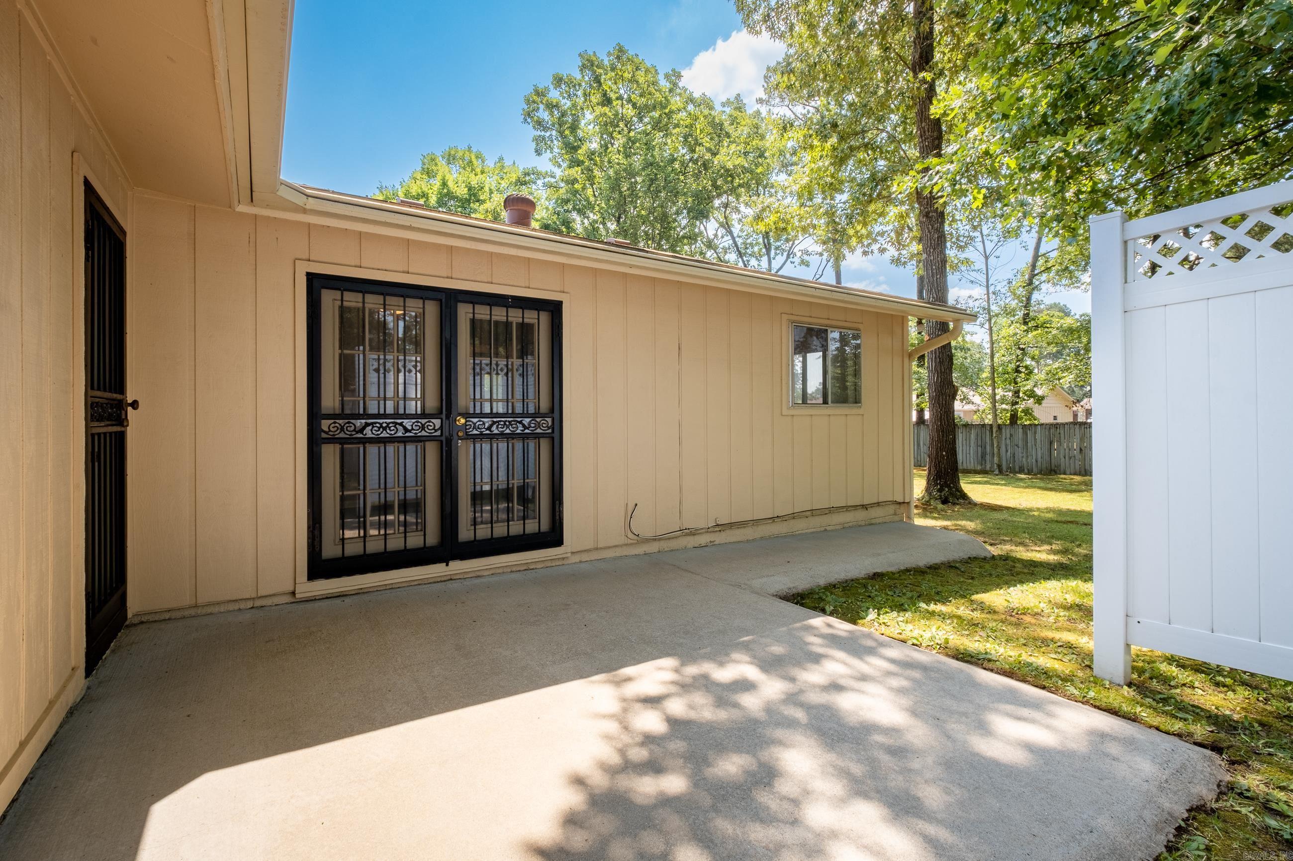 9509 Vanderbilt Drive