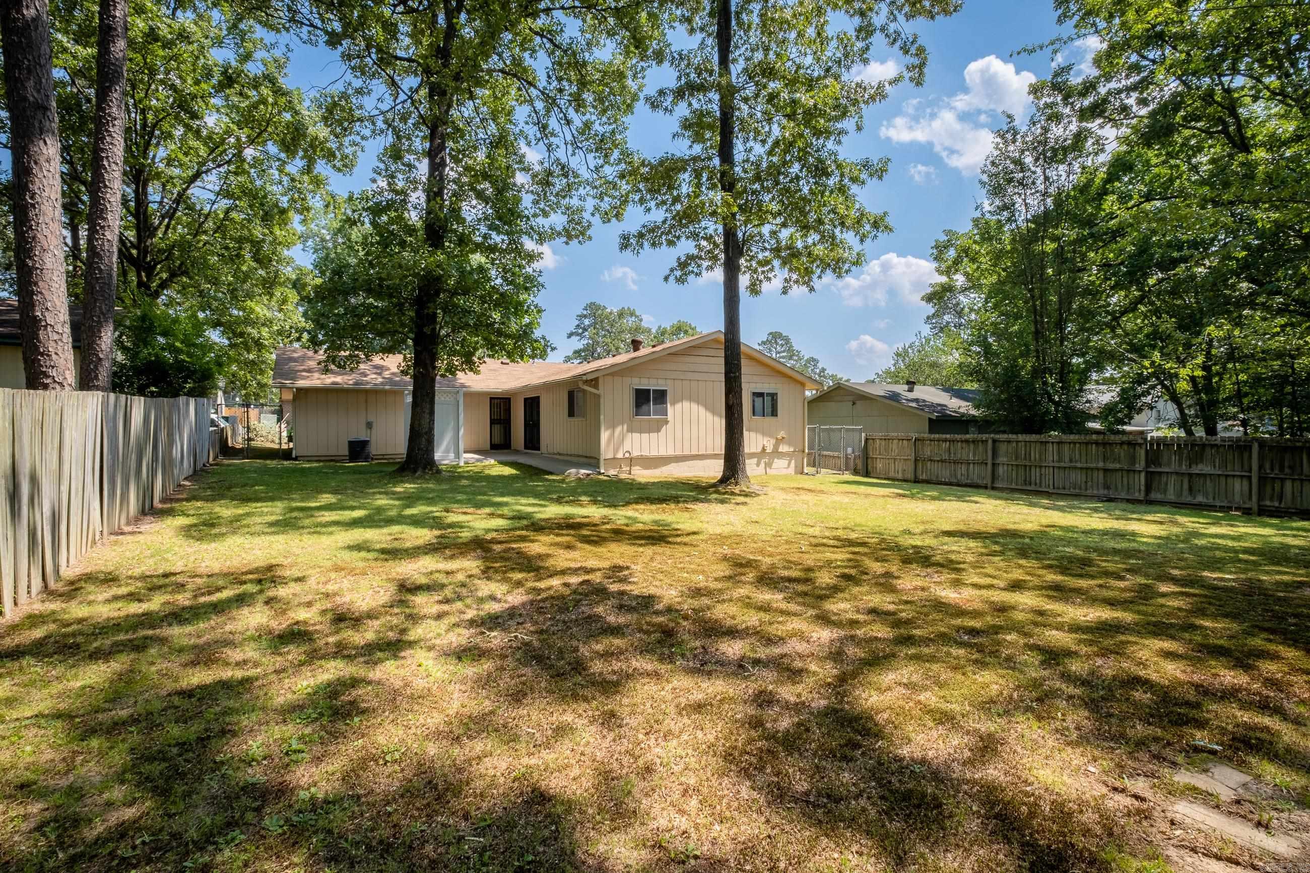 9509 Vanderbilt Drive