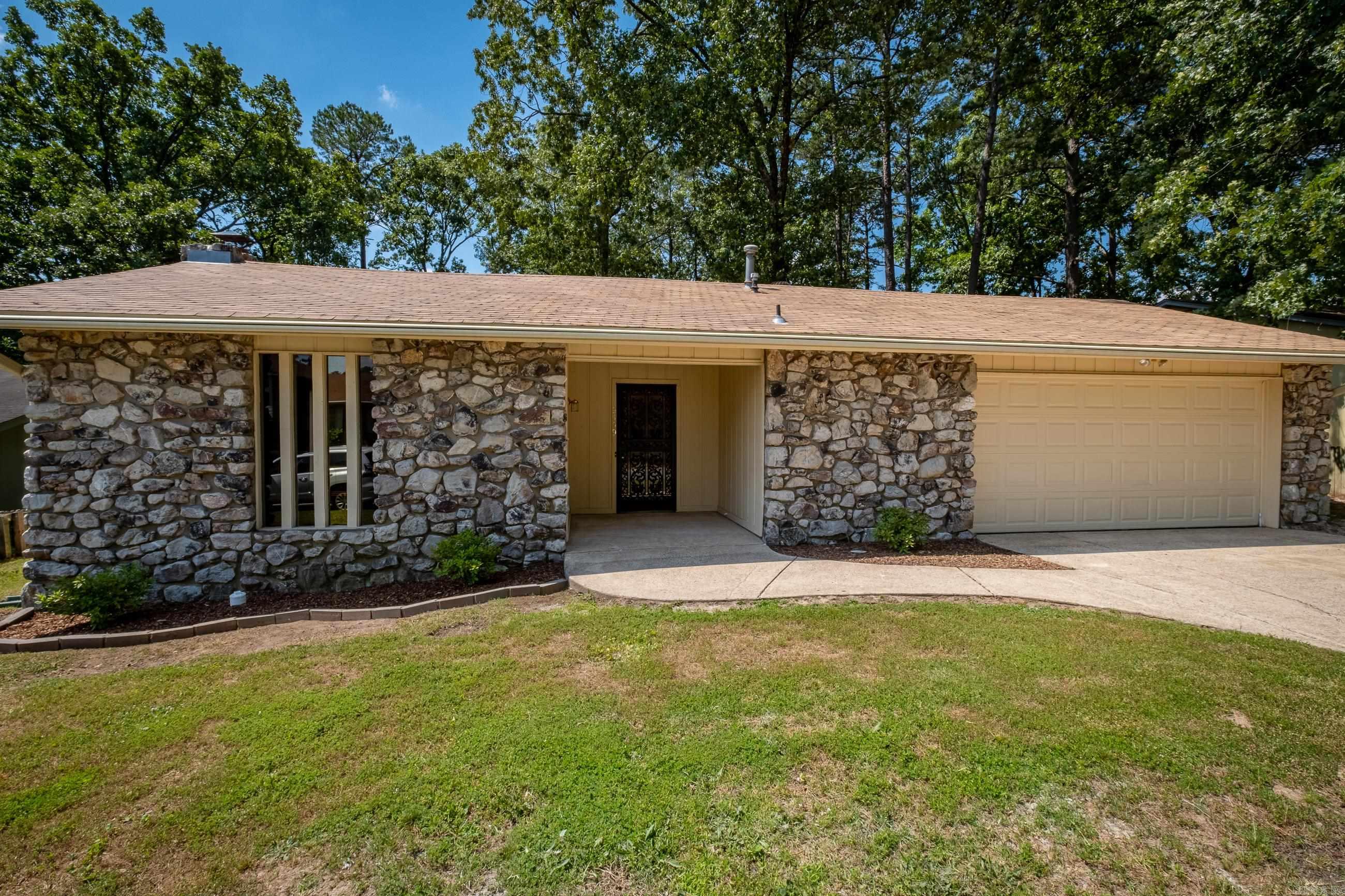 9509 Vanderbilt Drive