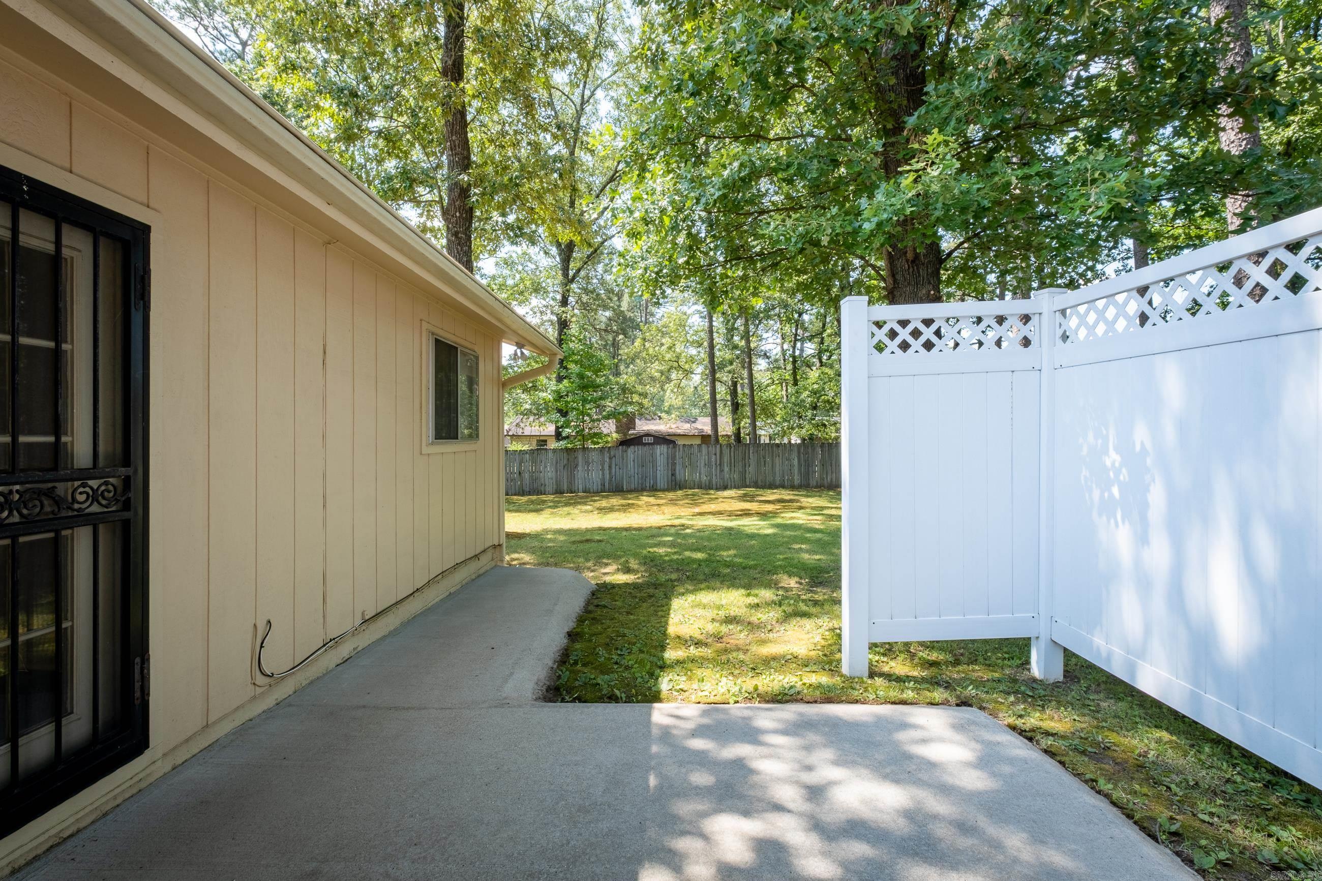 9509 Vanderbilt Drive