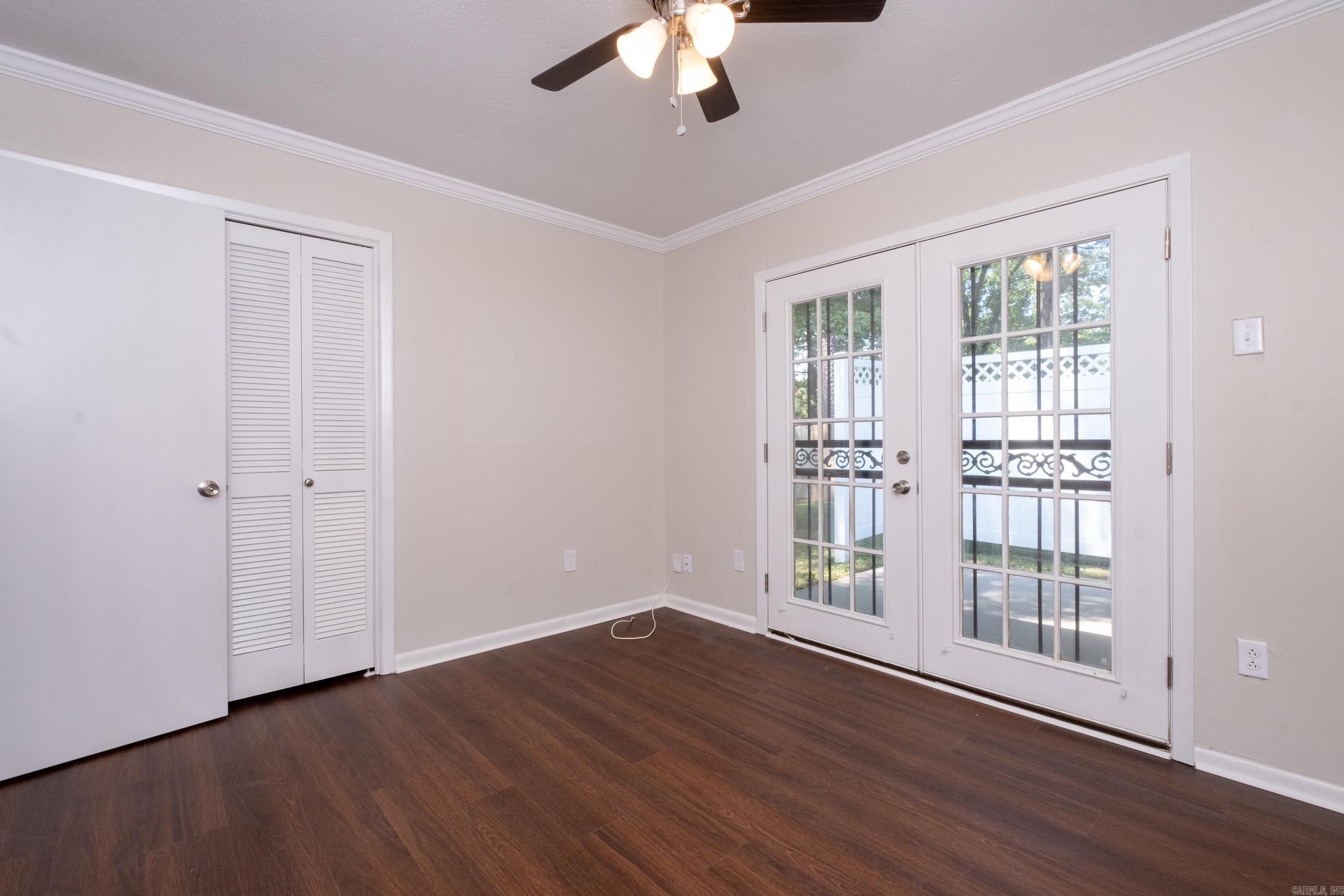 9509 Vanderbilt Drive