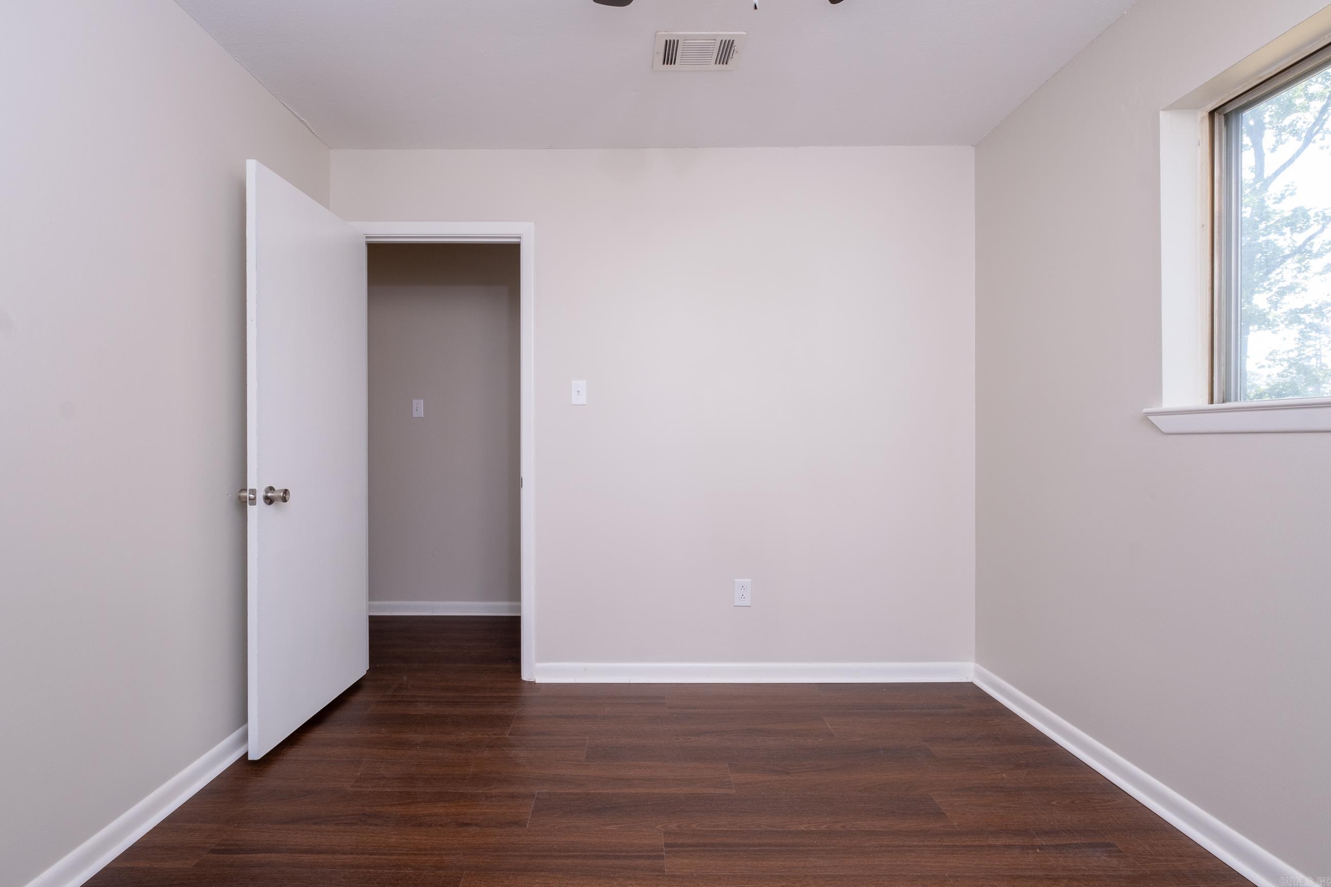 9509 Vanderbilt Drive