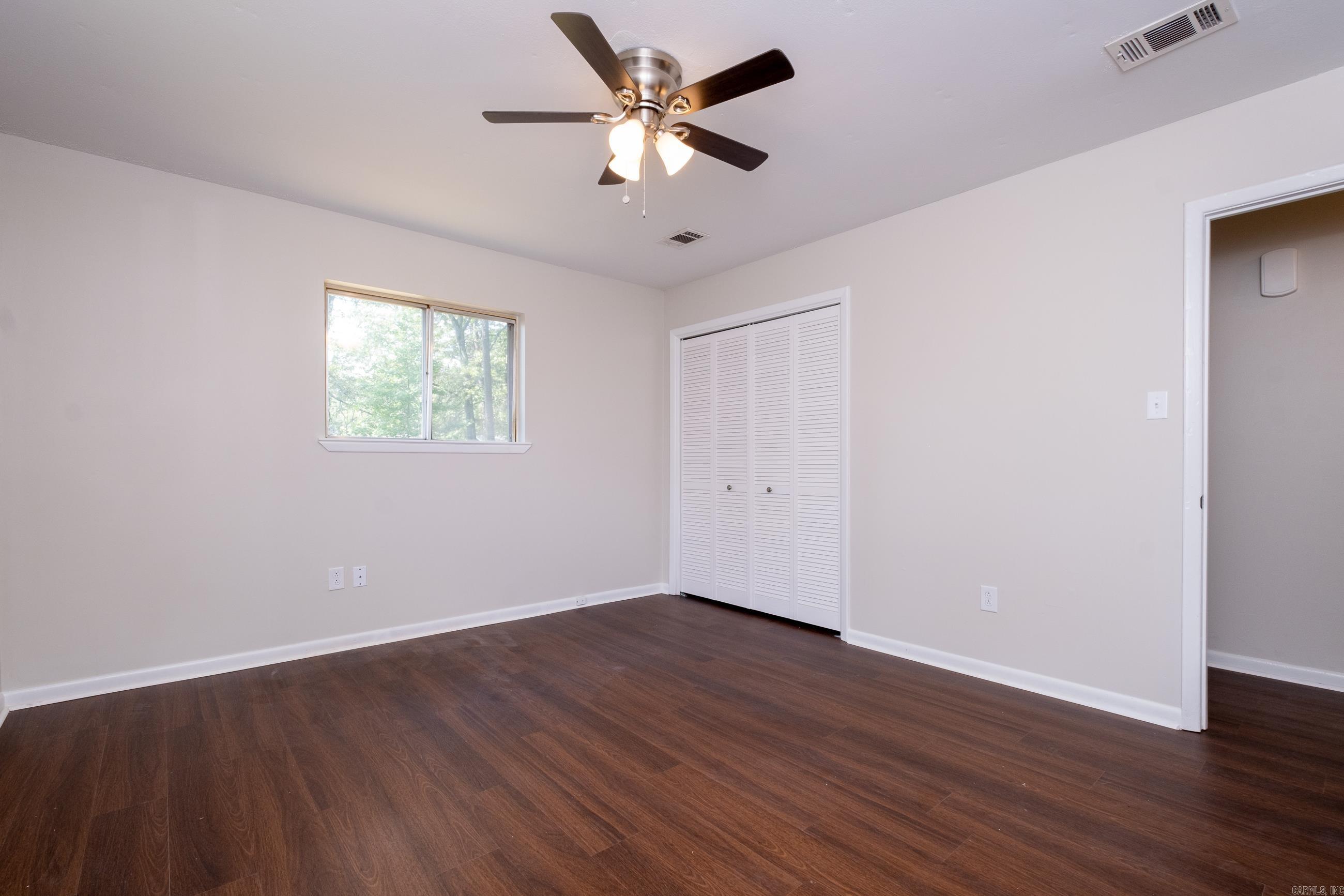 9509 Vanderbilt Drive