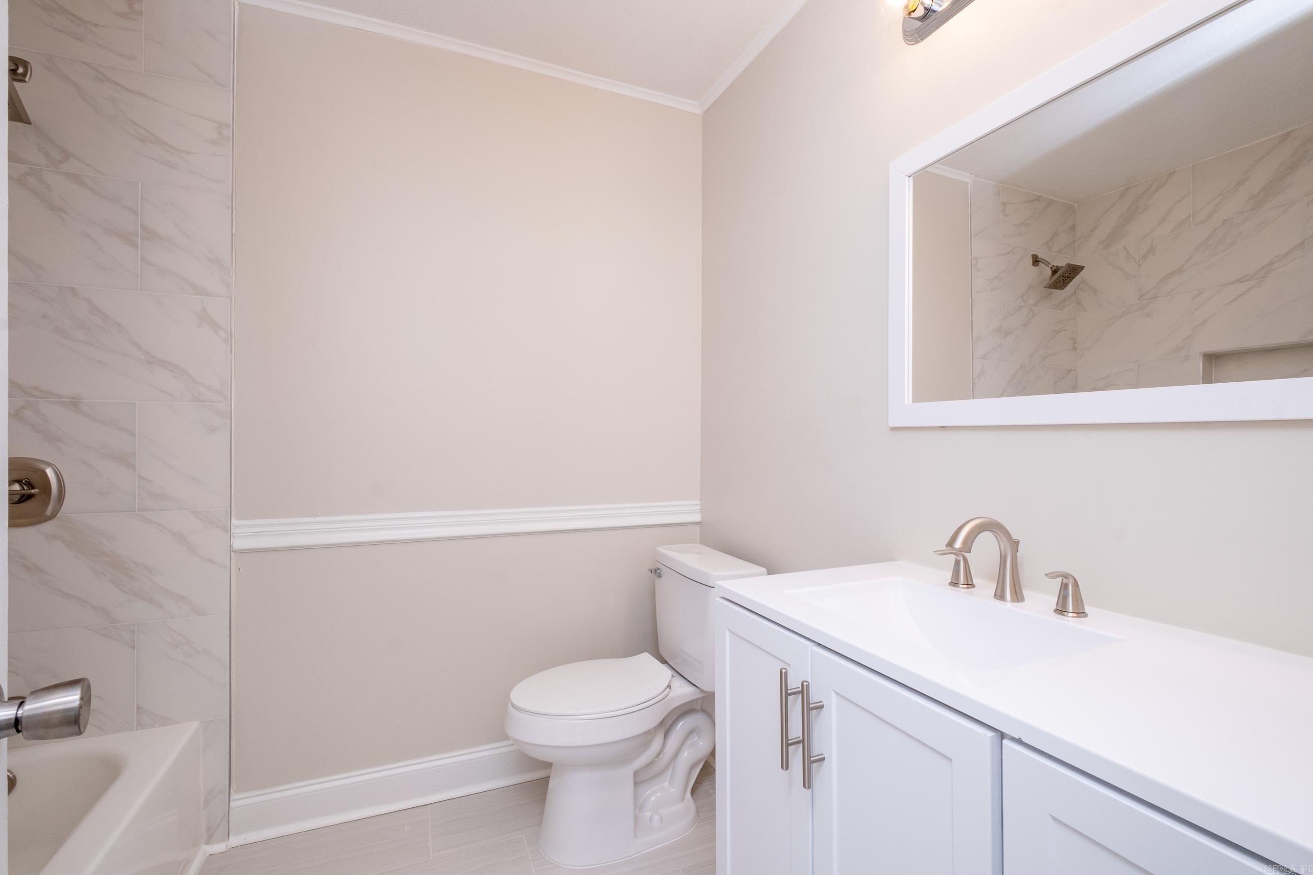 9509 Vanderbilt Drive