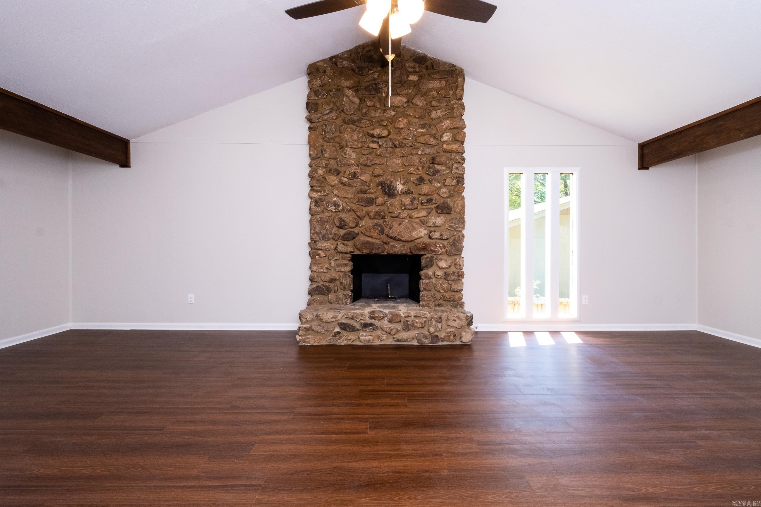 9509 Vanderbilt Drive