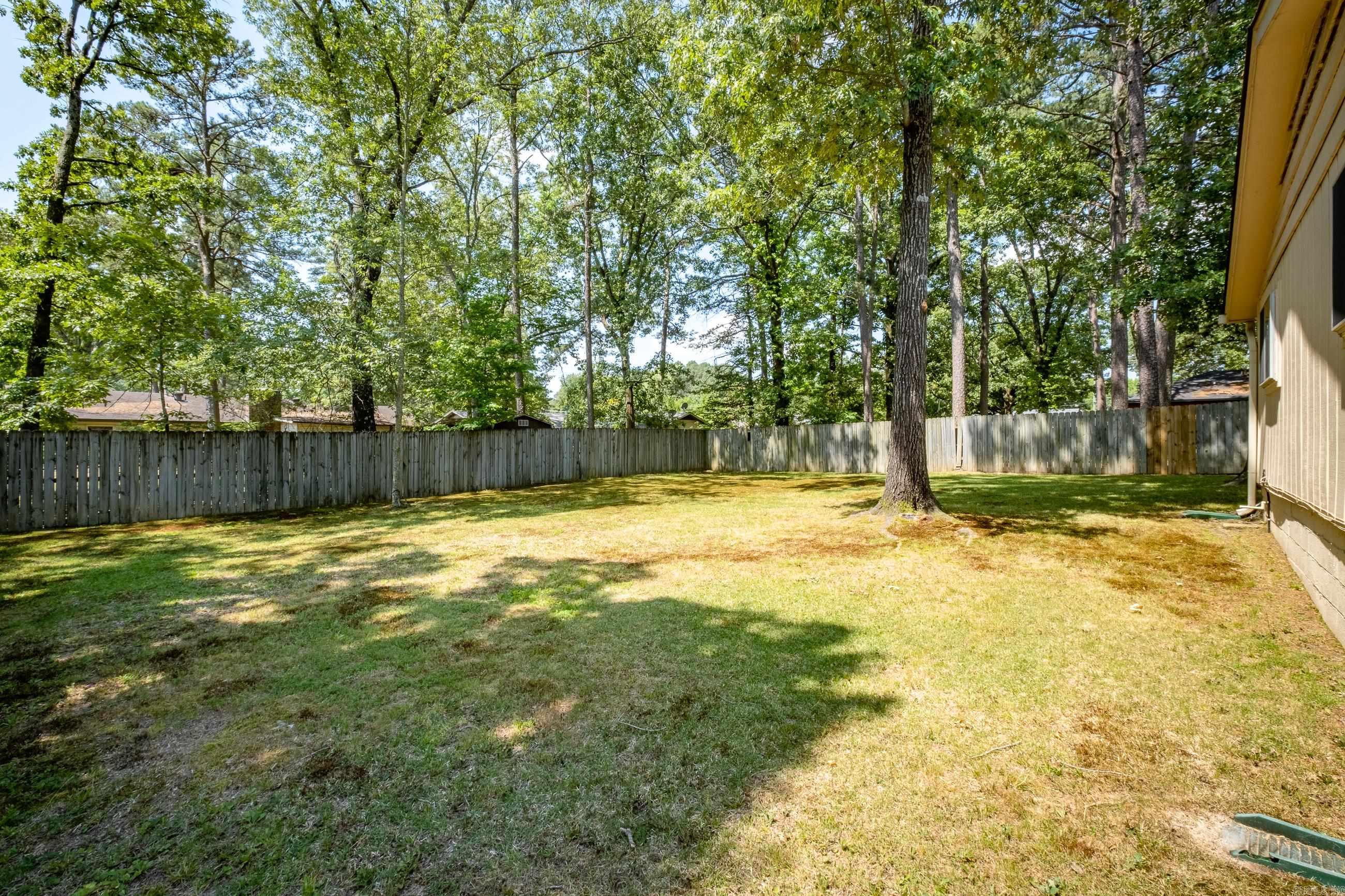 9509 Vanderbilt Drive