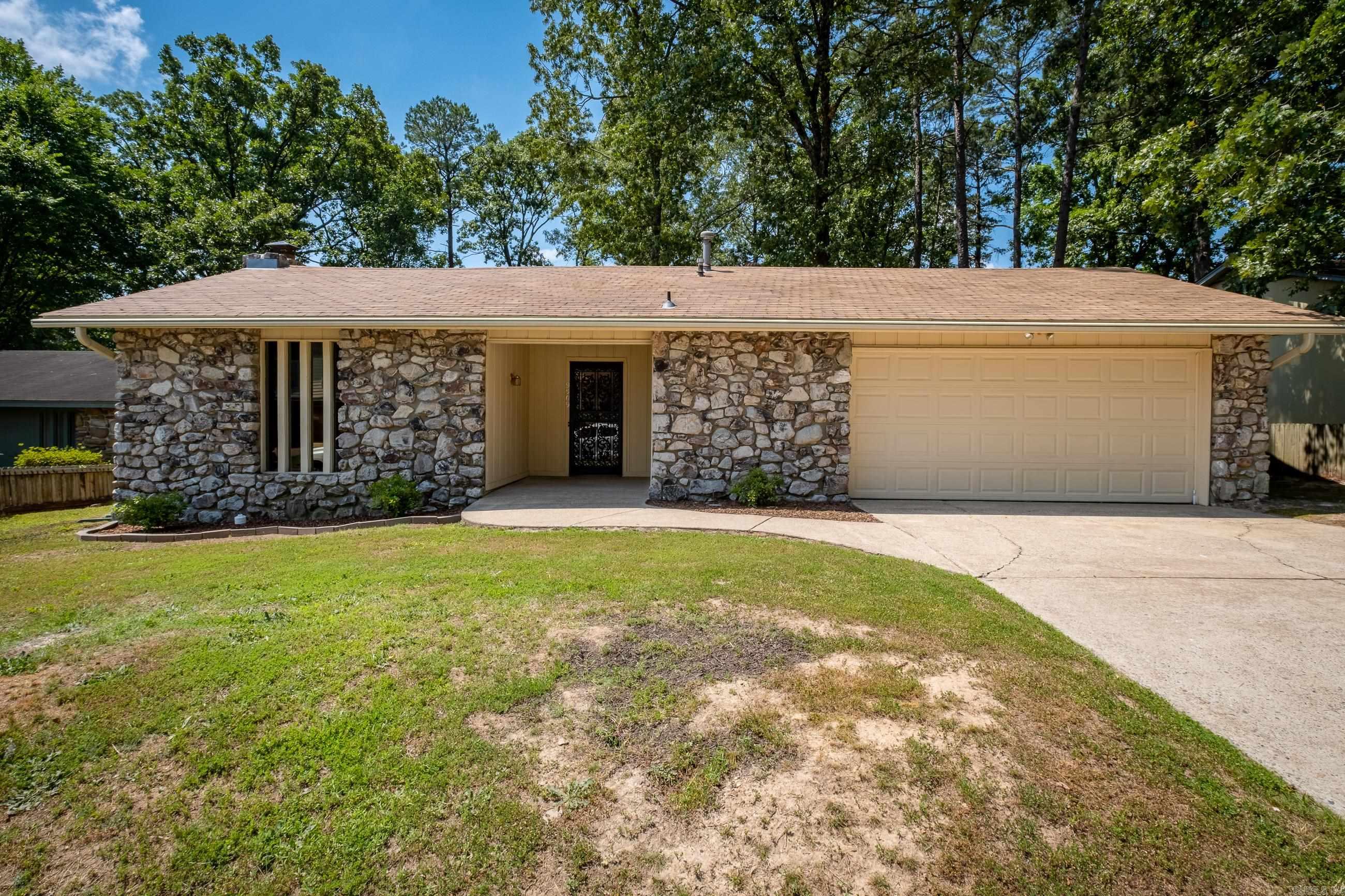 9509 Vanderbilt Drive