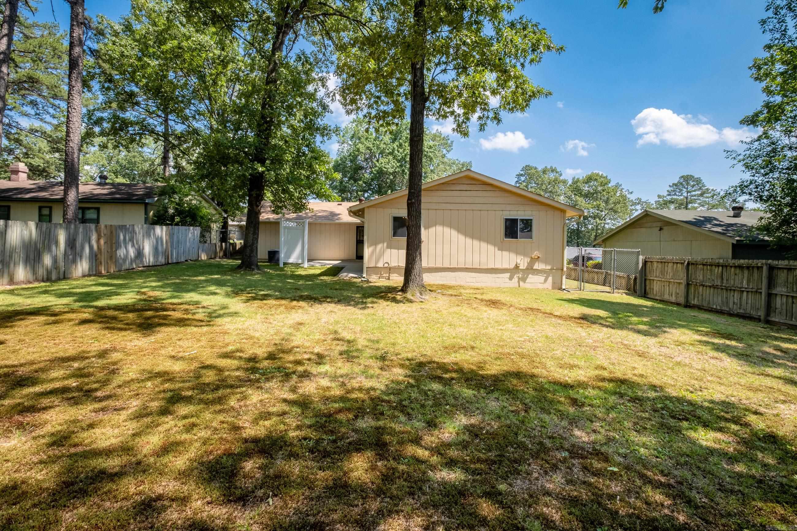 9509 Vanderbilt Drive