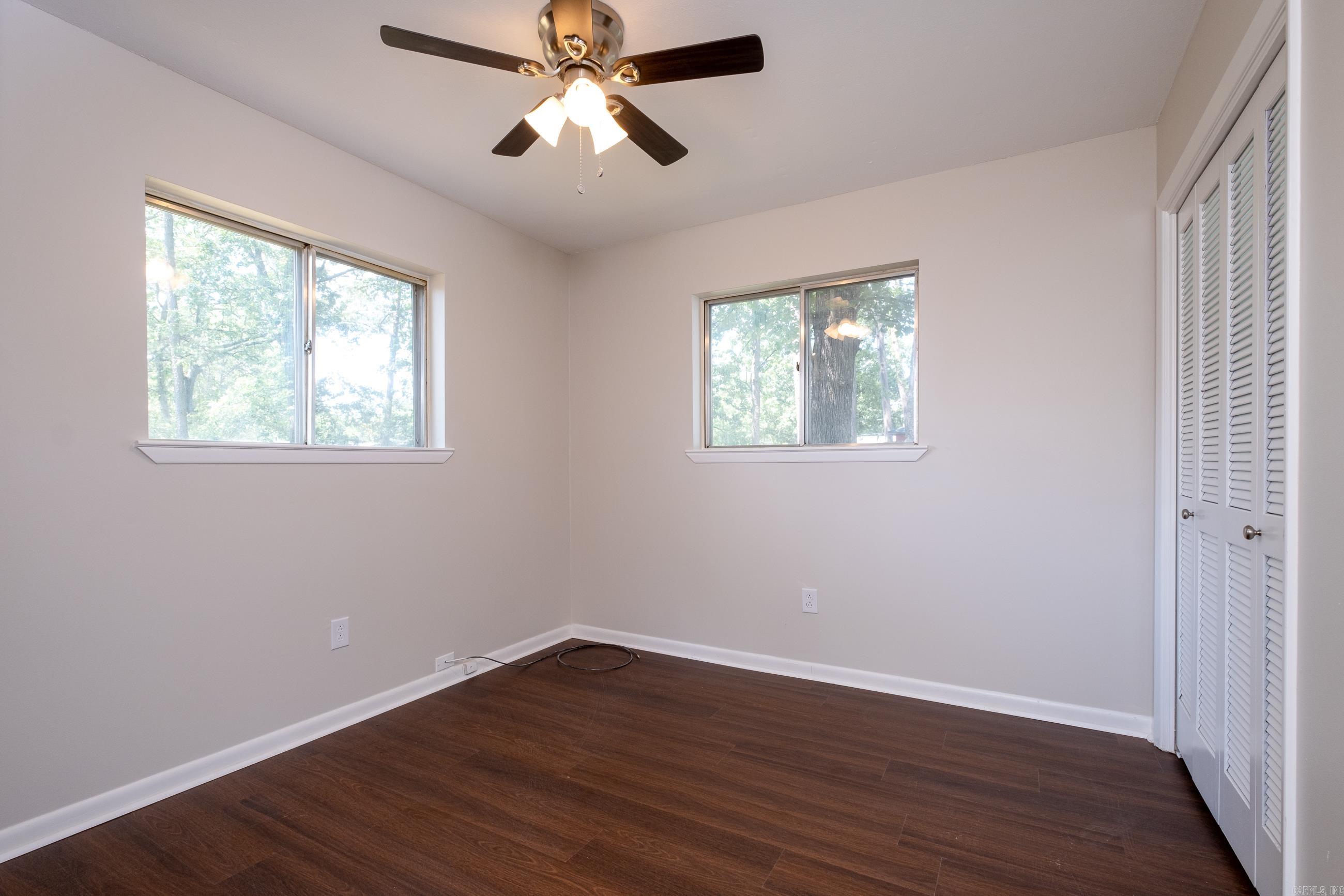 9509 Vanderbilt Drive