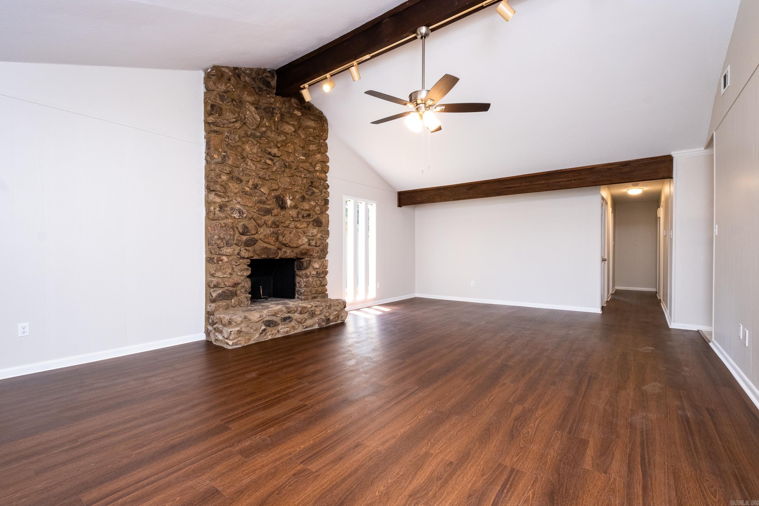 9509 Vanderbilt Drive