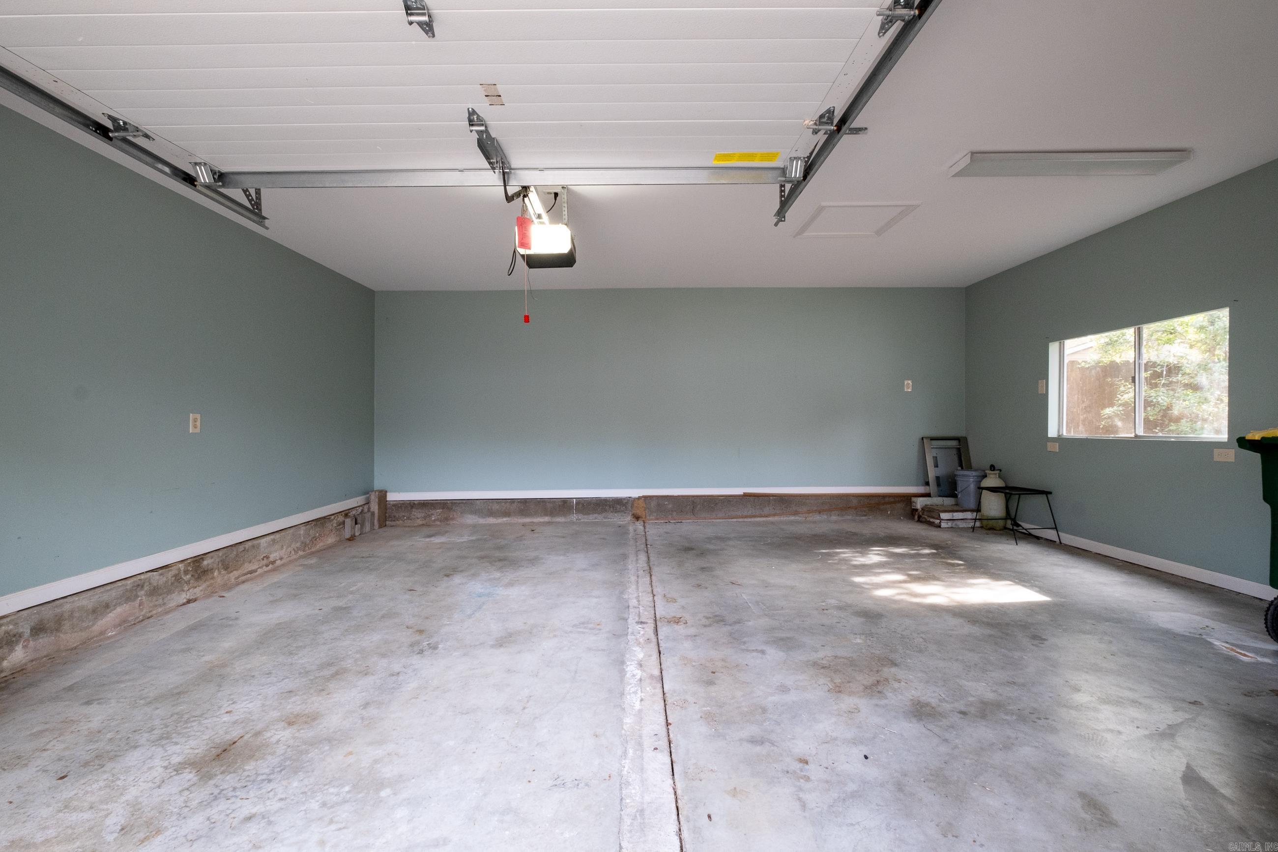 2017 N Garfield Street