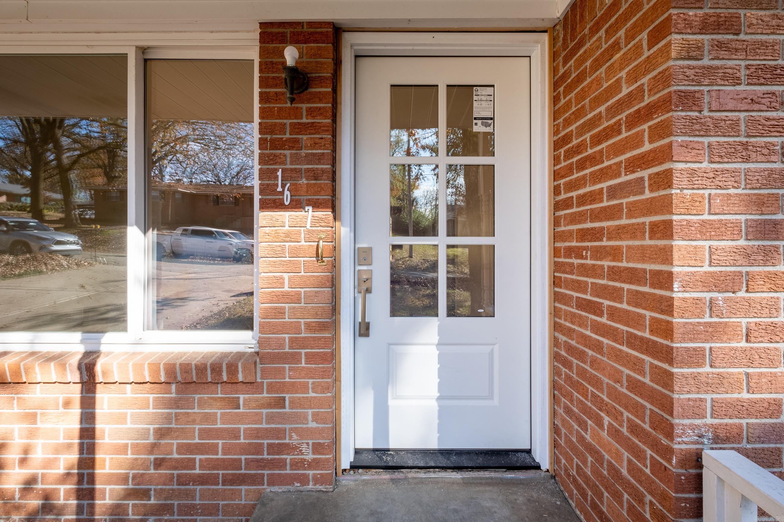 1607 Grove Hill Road