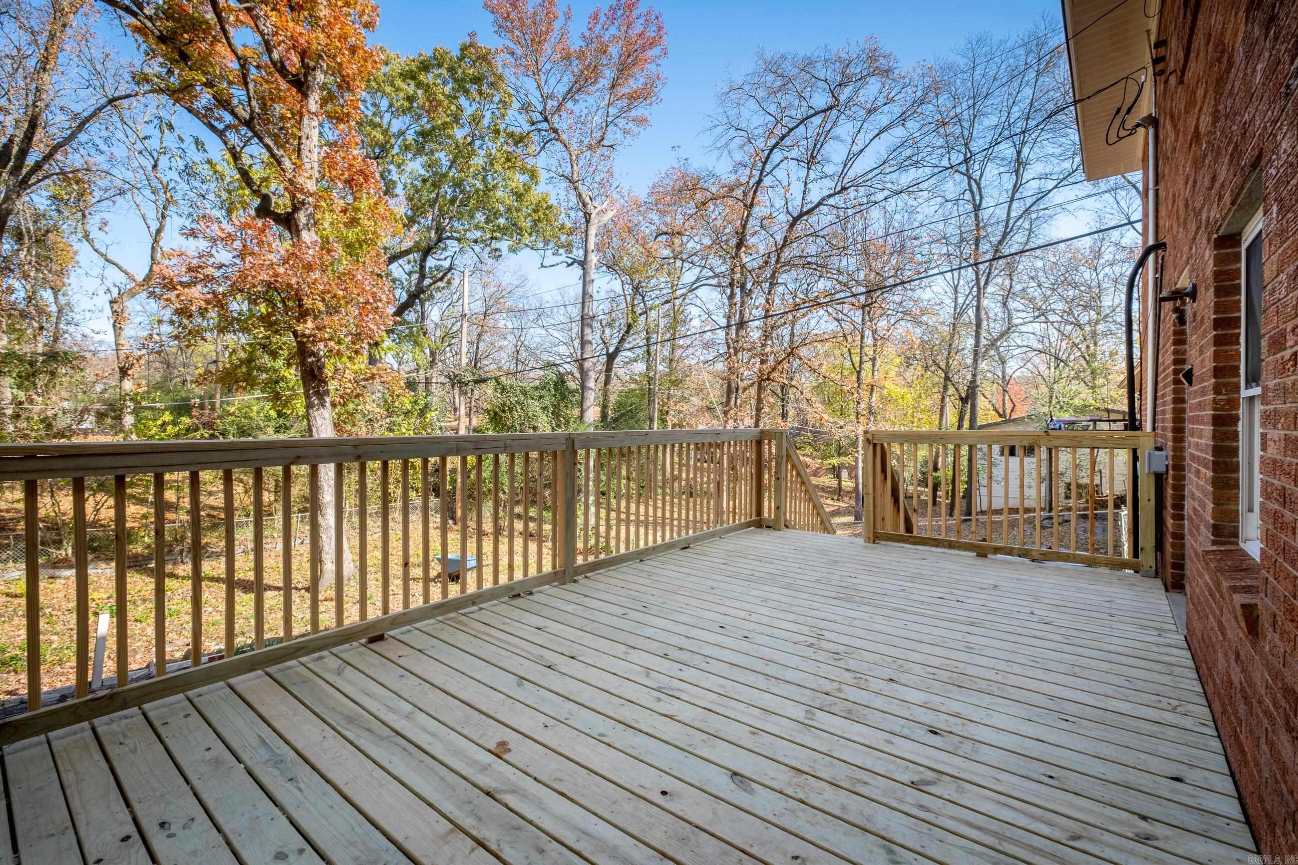 1607 Grove Hill Road