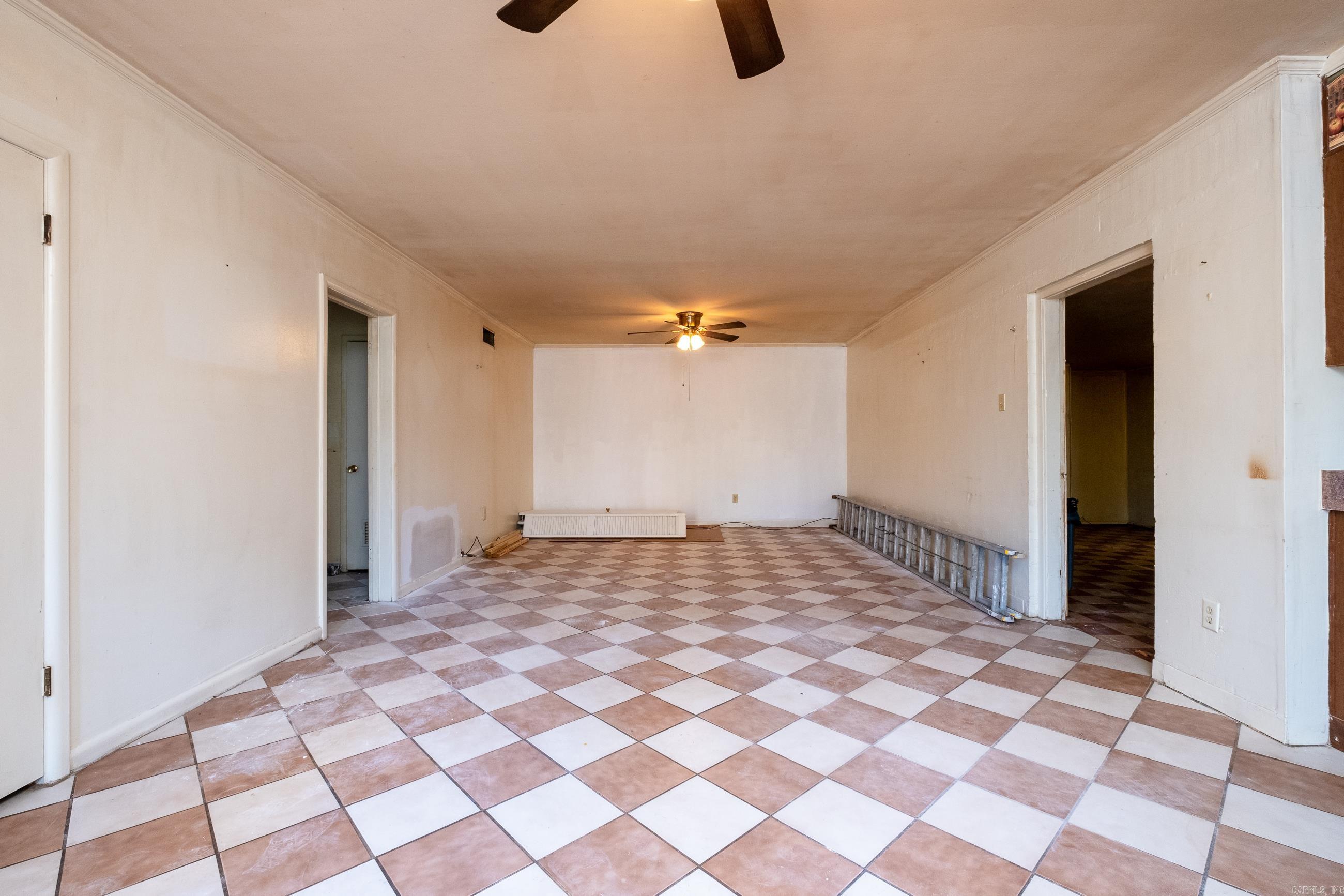 1607 Grove Hill Road