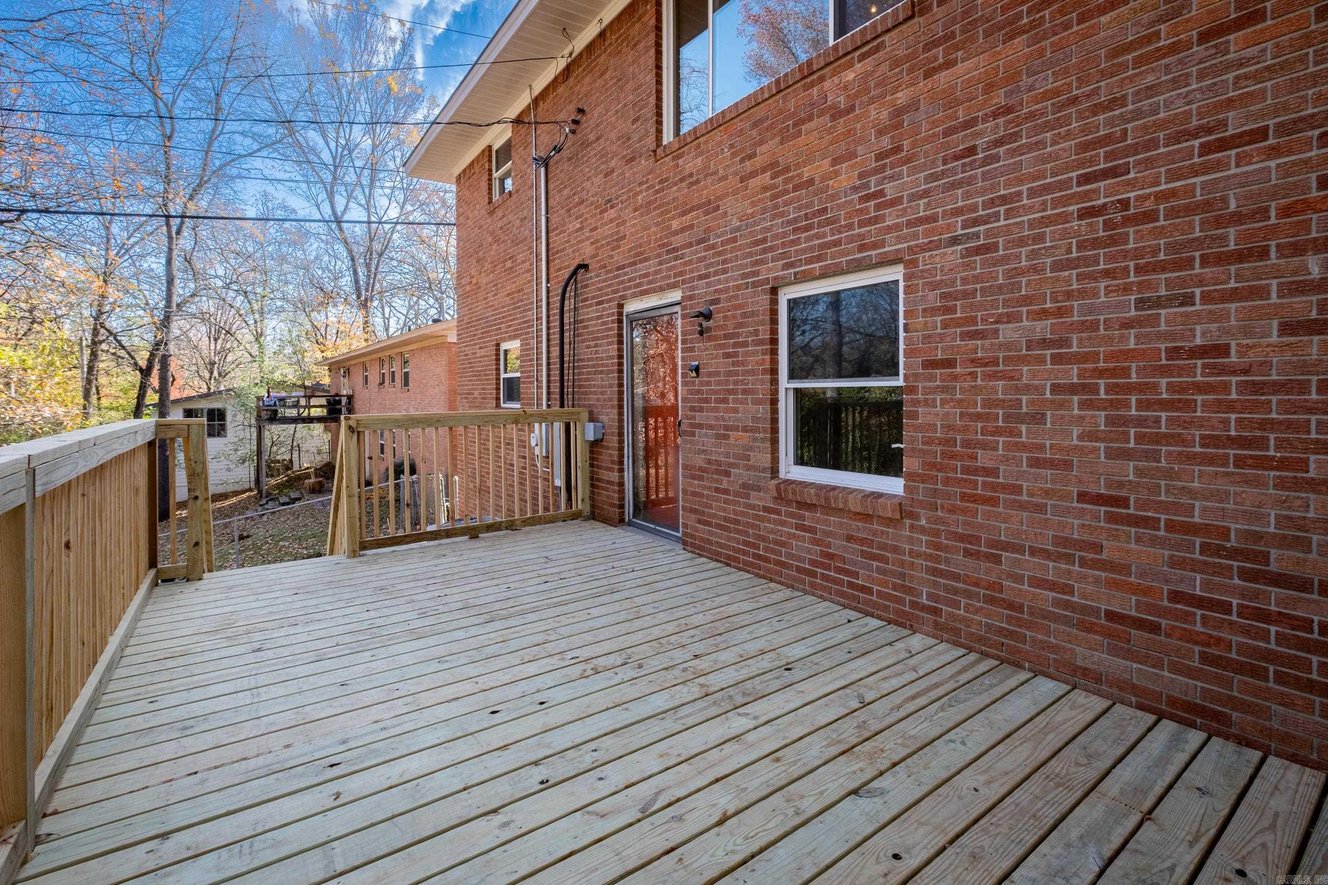 1607 Grove Hill Road