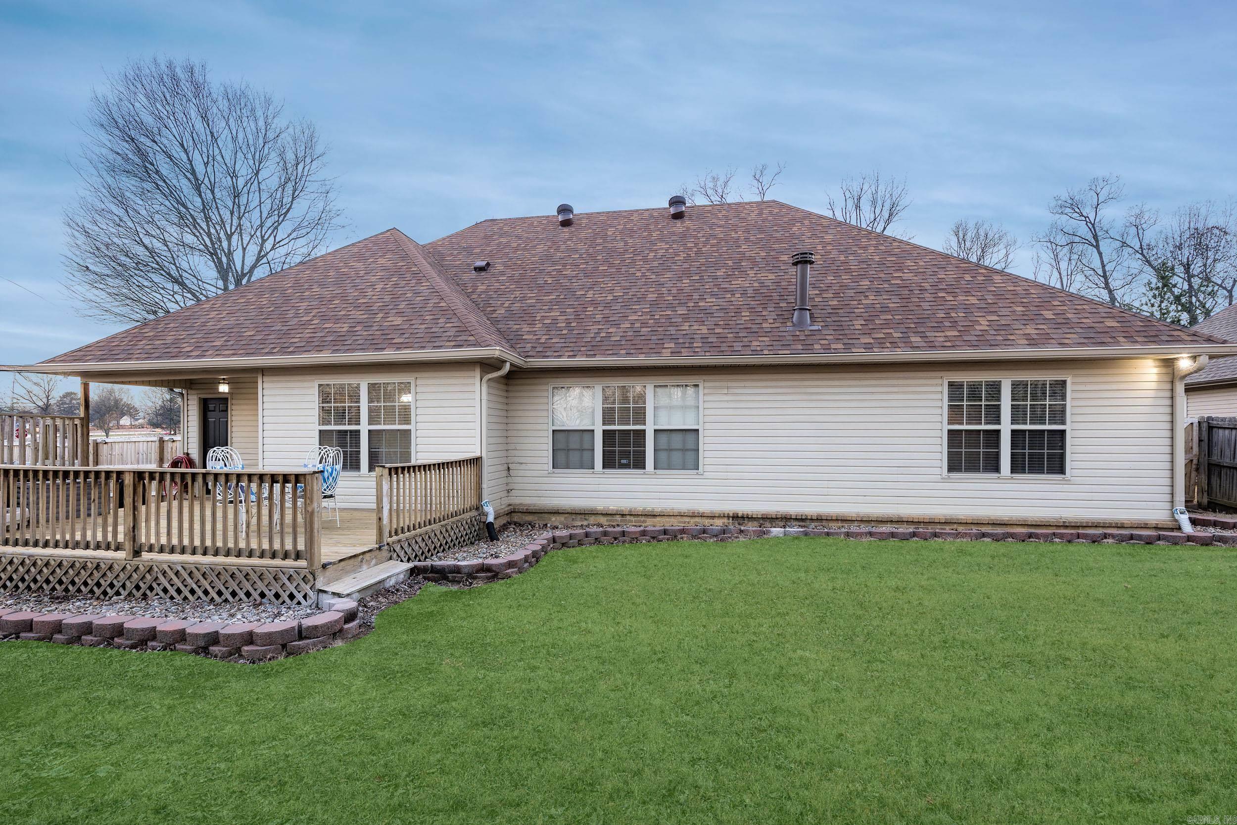 1010 Golden Hills Drive