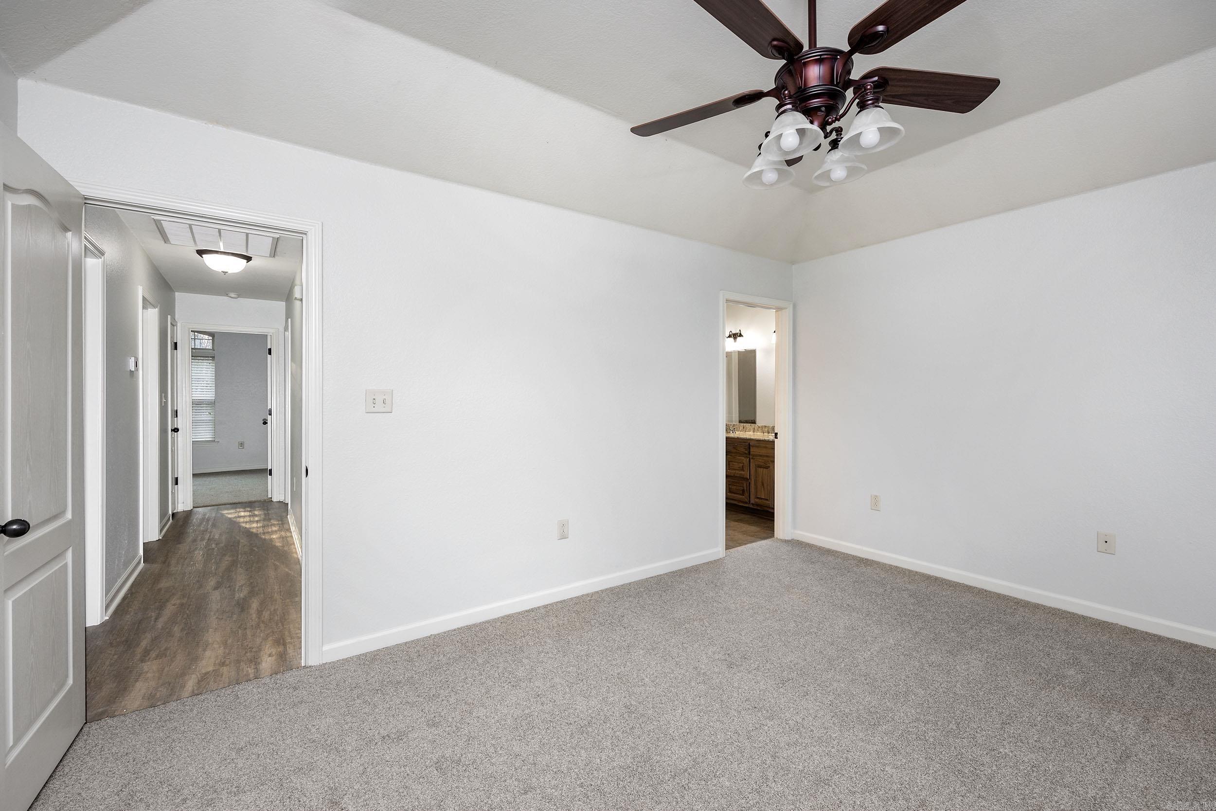 1010 Golden Hills Drive