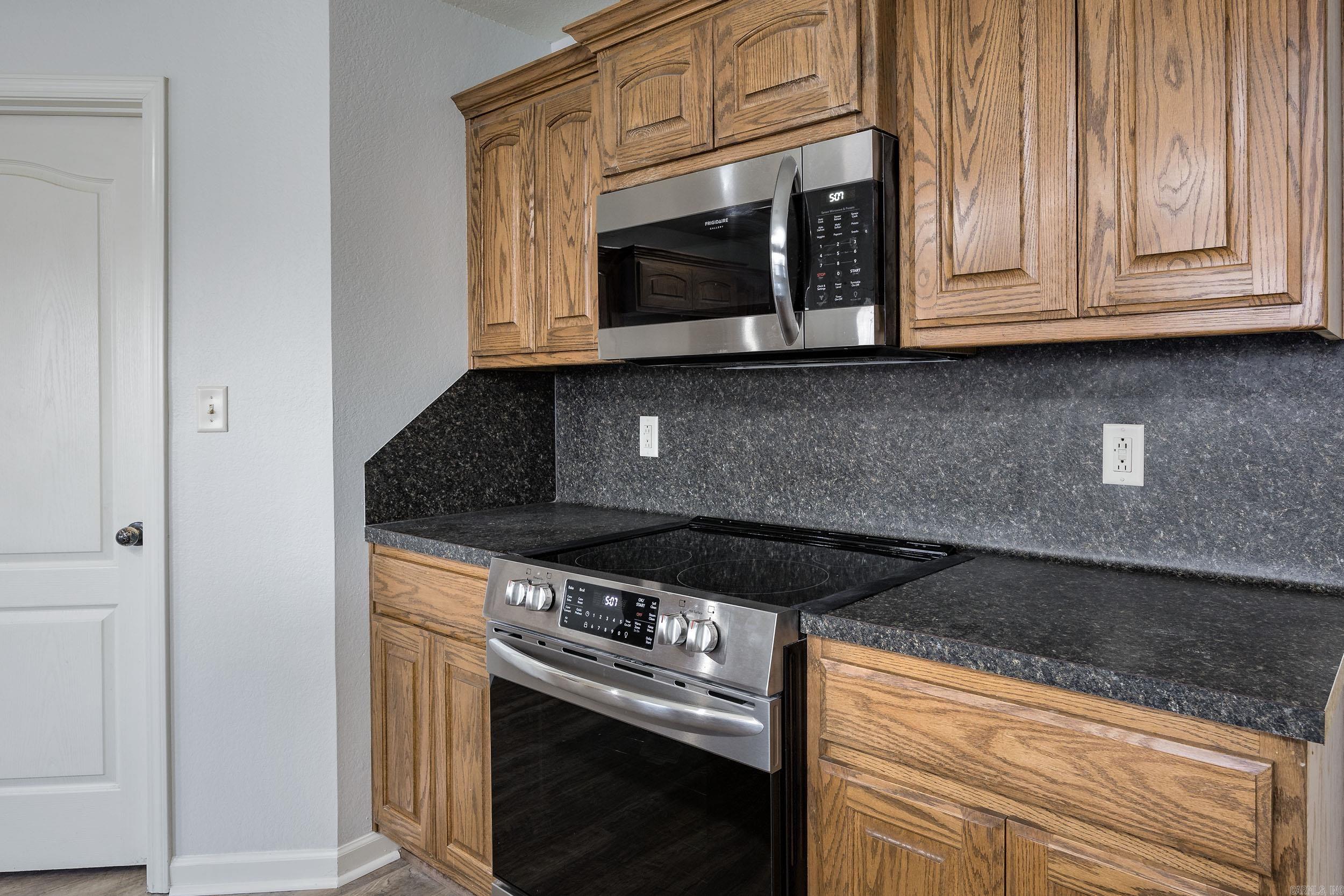 1010 Golden Hills Drive