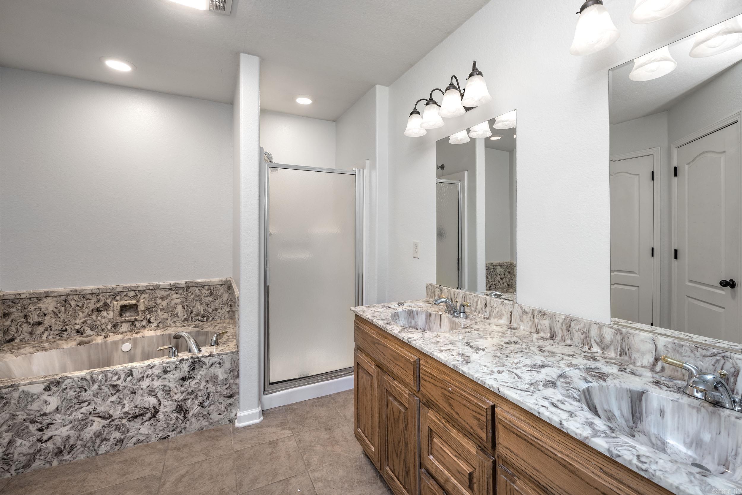 1010 Golden Hills Drive