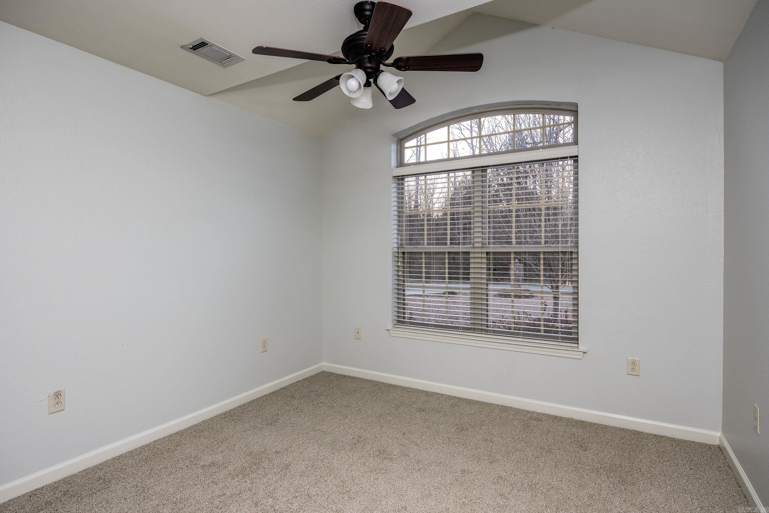 1010 Golden Hills Drive