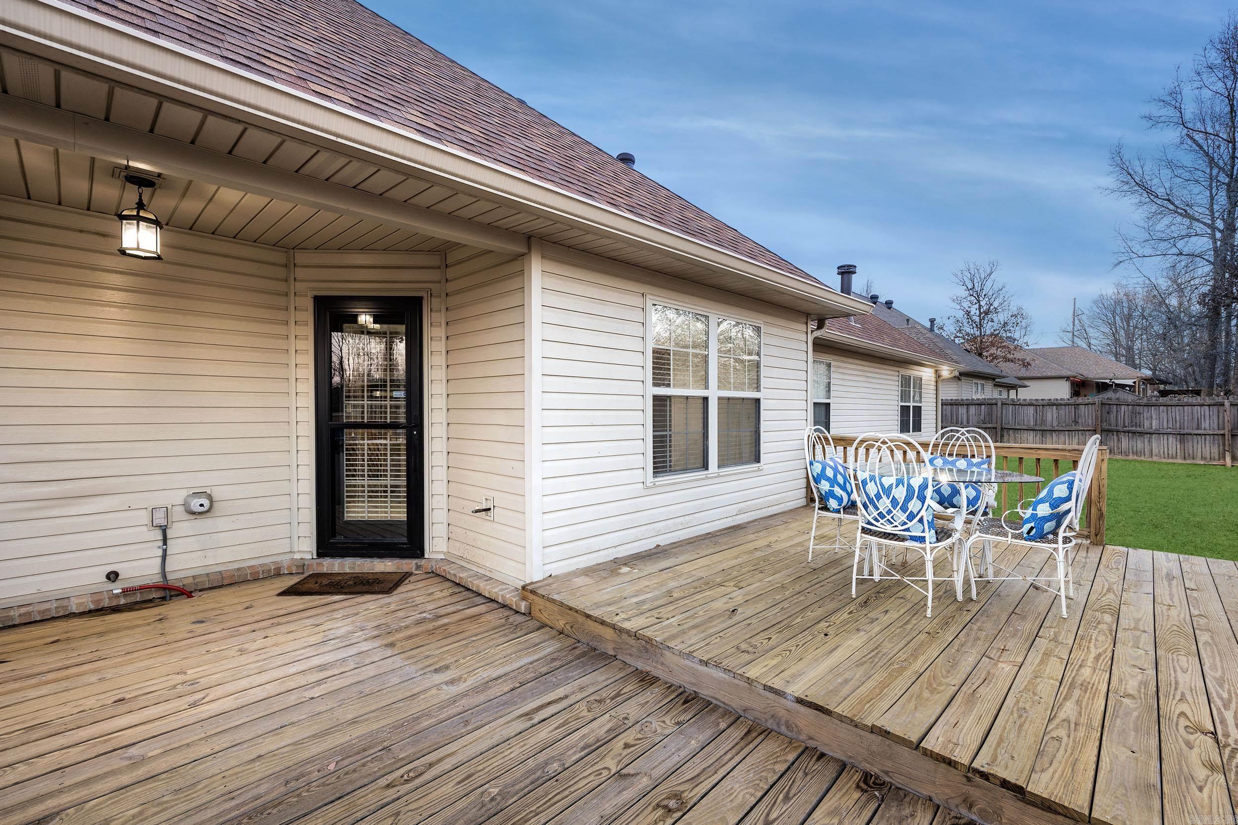 1010 Golden Hills Drive