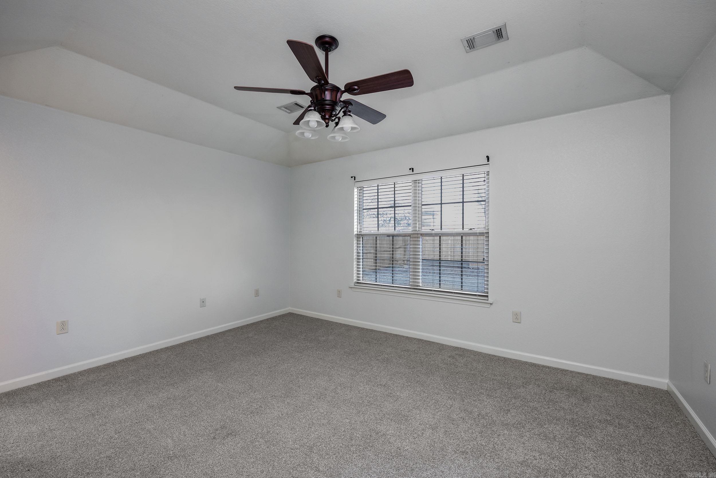 1010 Golden Hills Drive