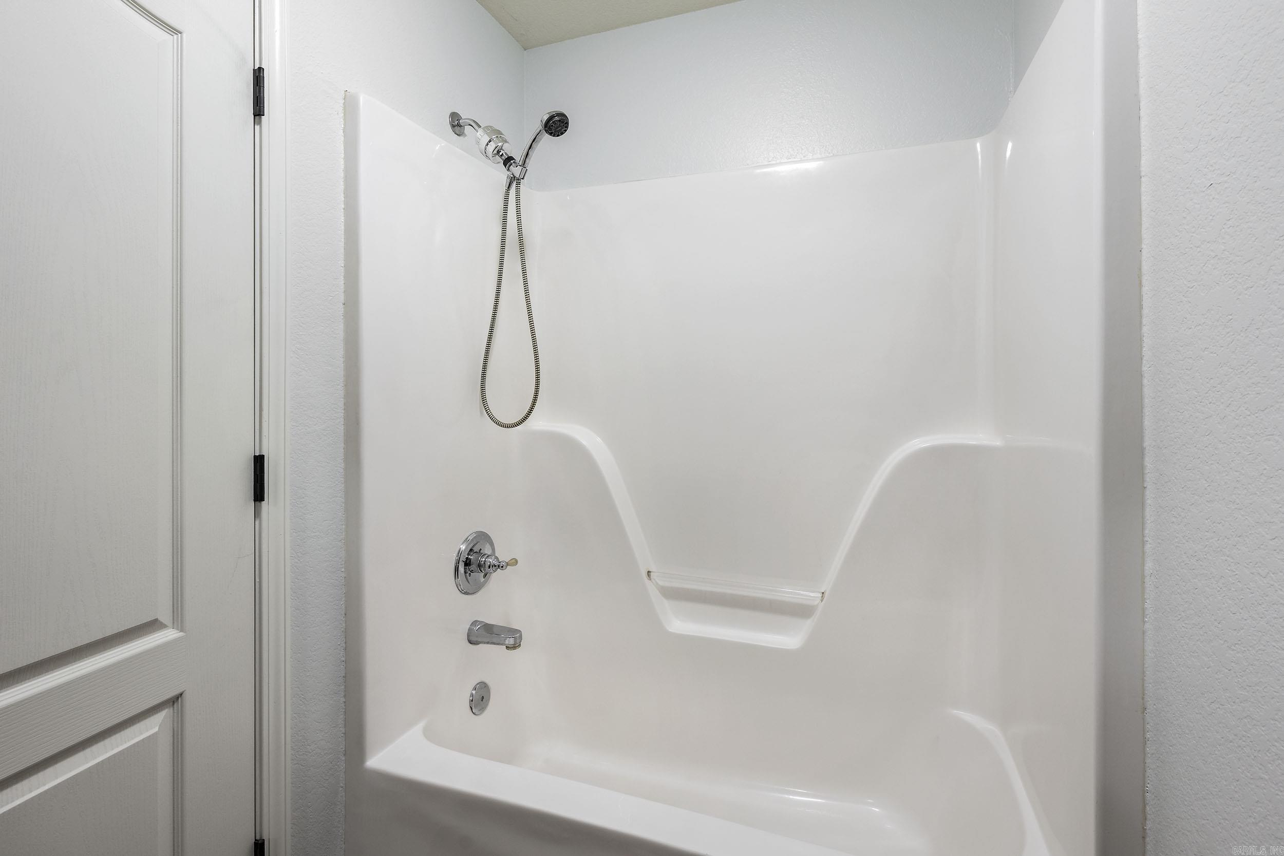 1010 Golden Hills Drive