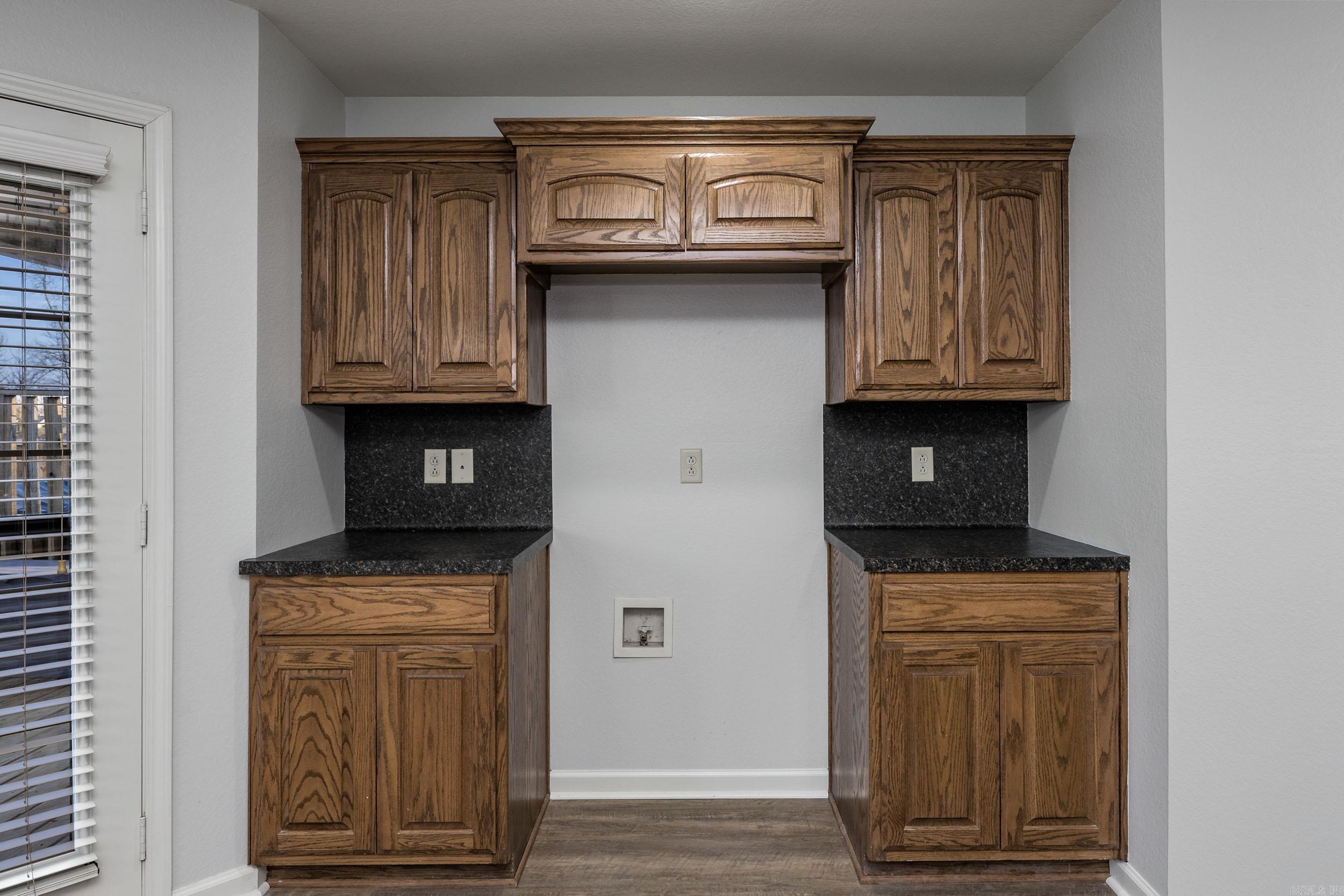 1010 Golden Hills Drive