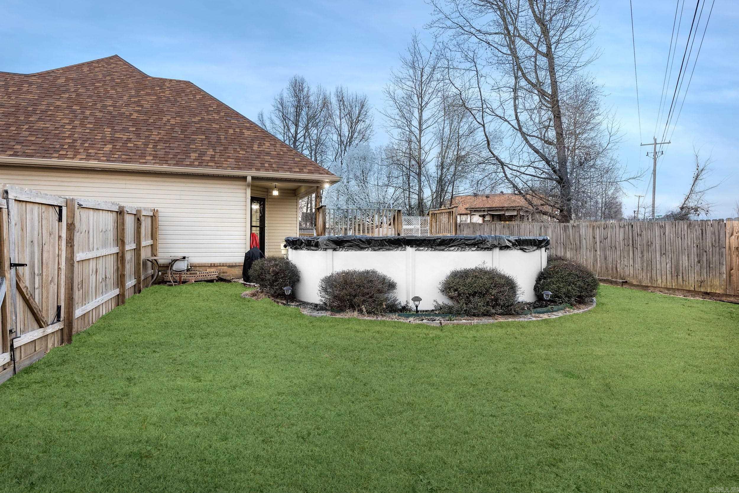 1010 Golden Hills Drive