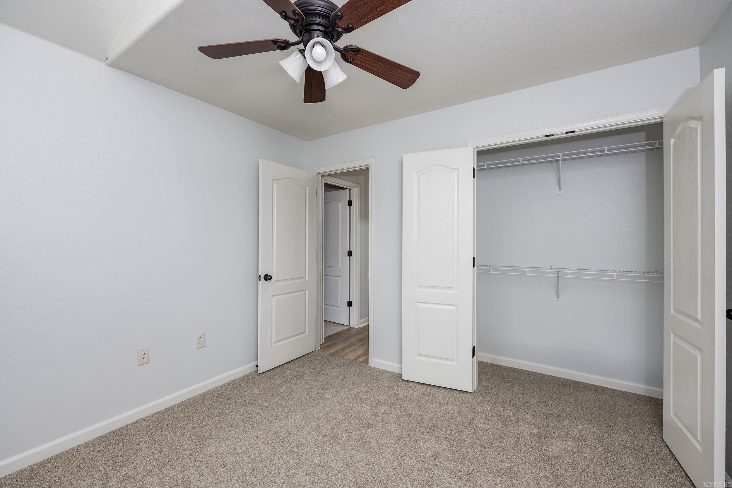 1010 Golden Hills Drive