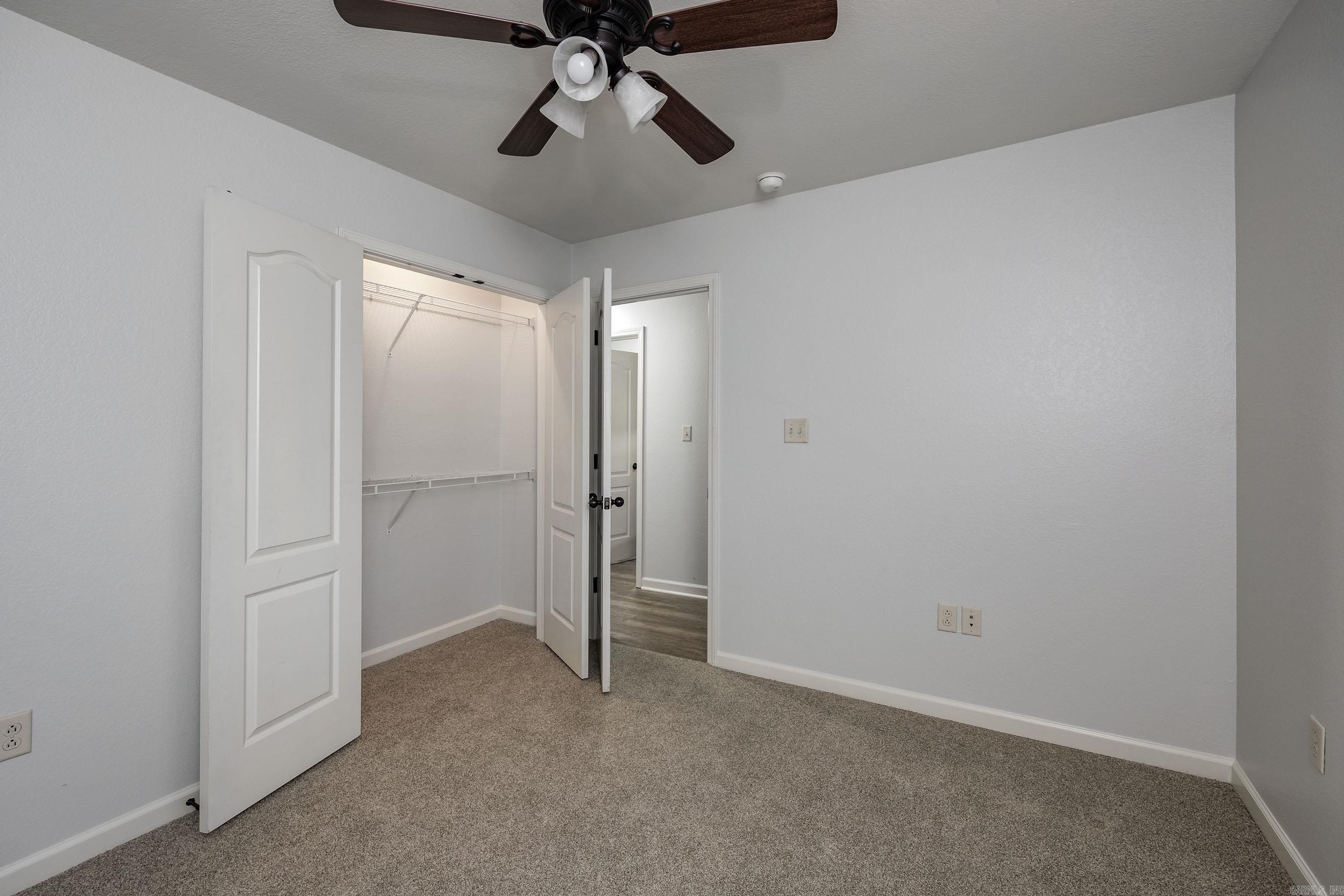 1010 Golden Hills Drive