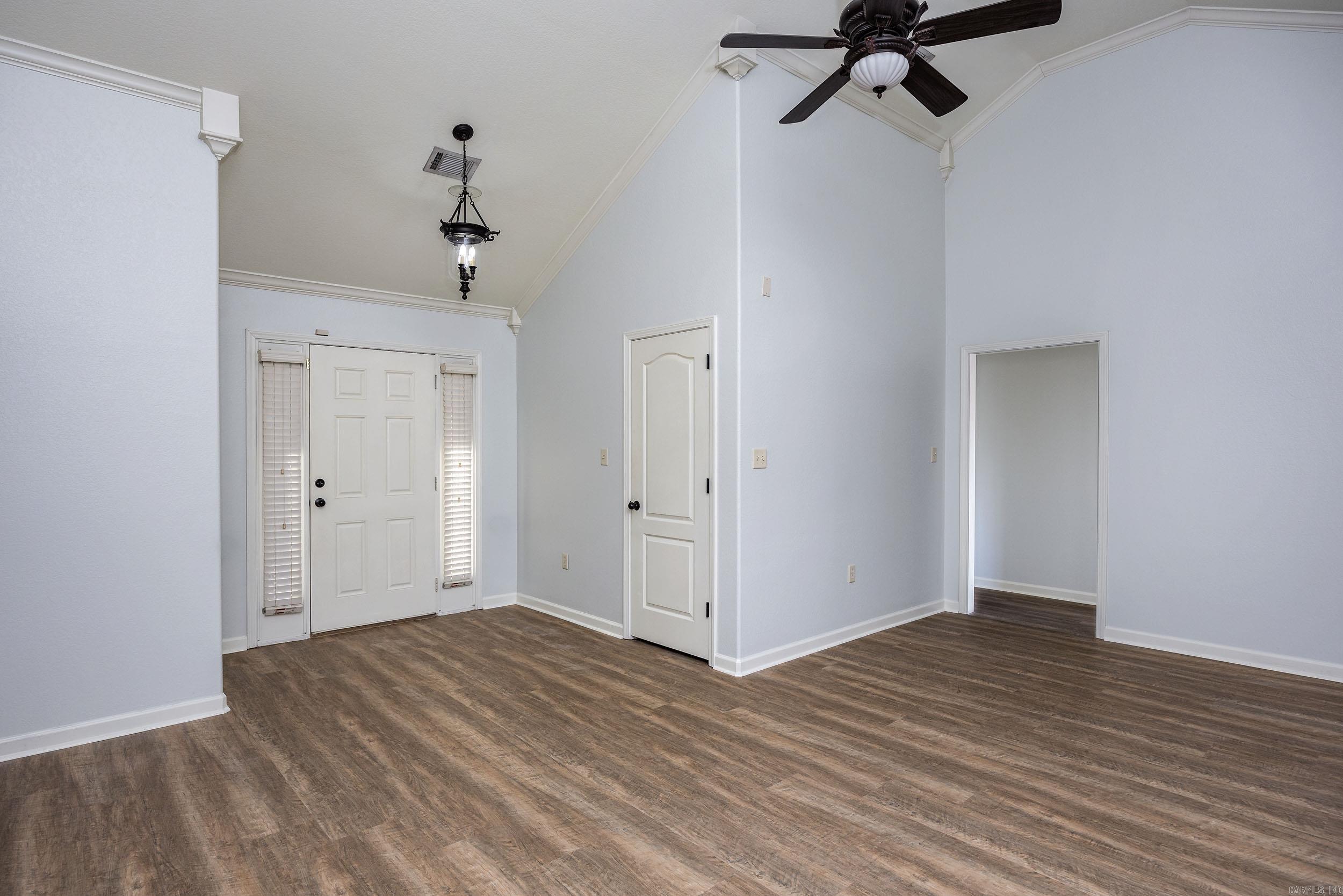 1010 Golden Hills Drive