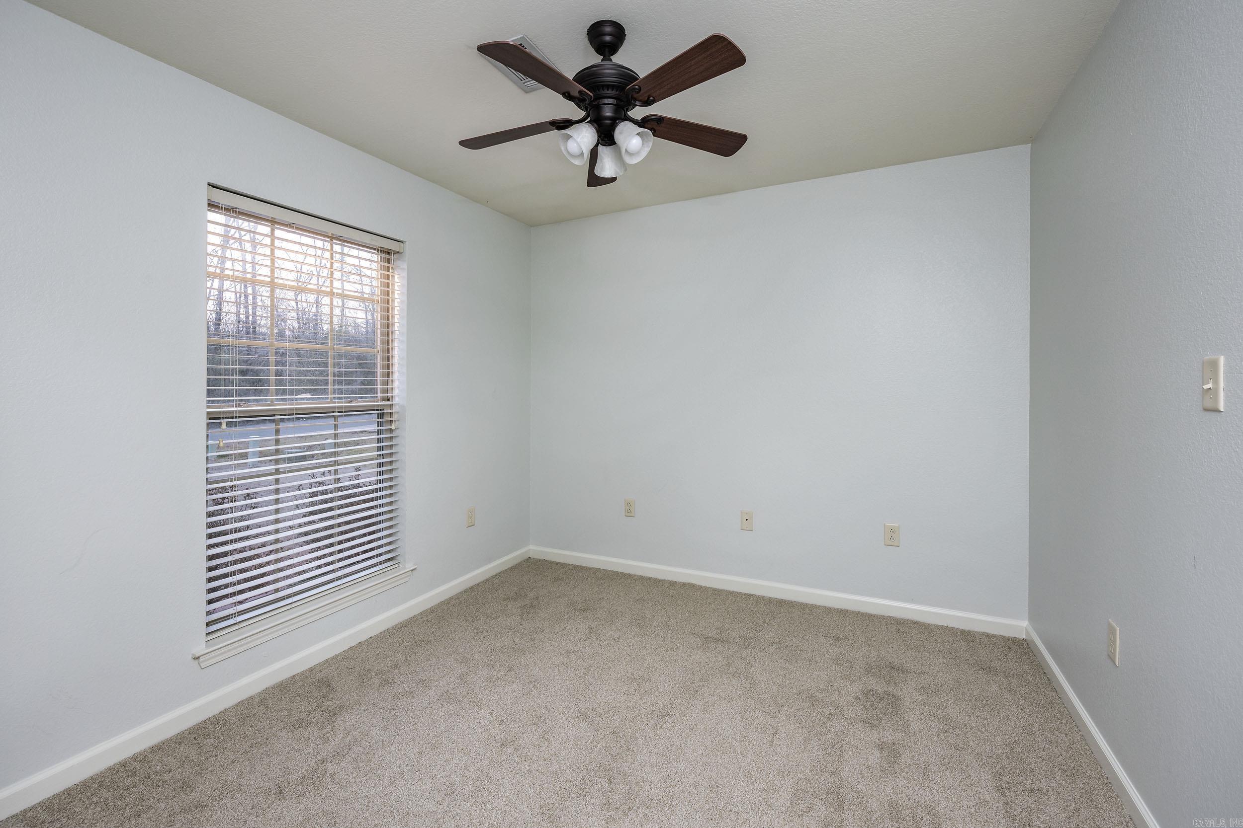 1010 Golden Hills Drive