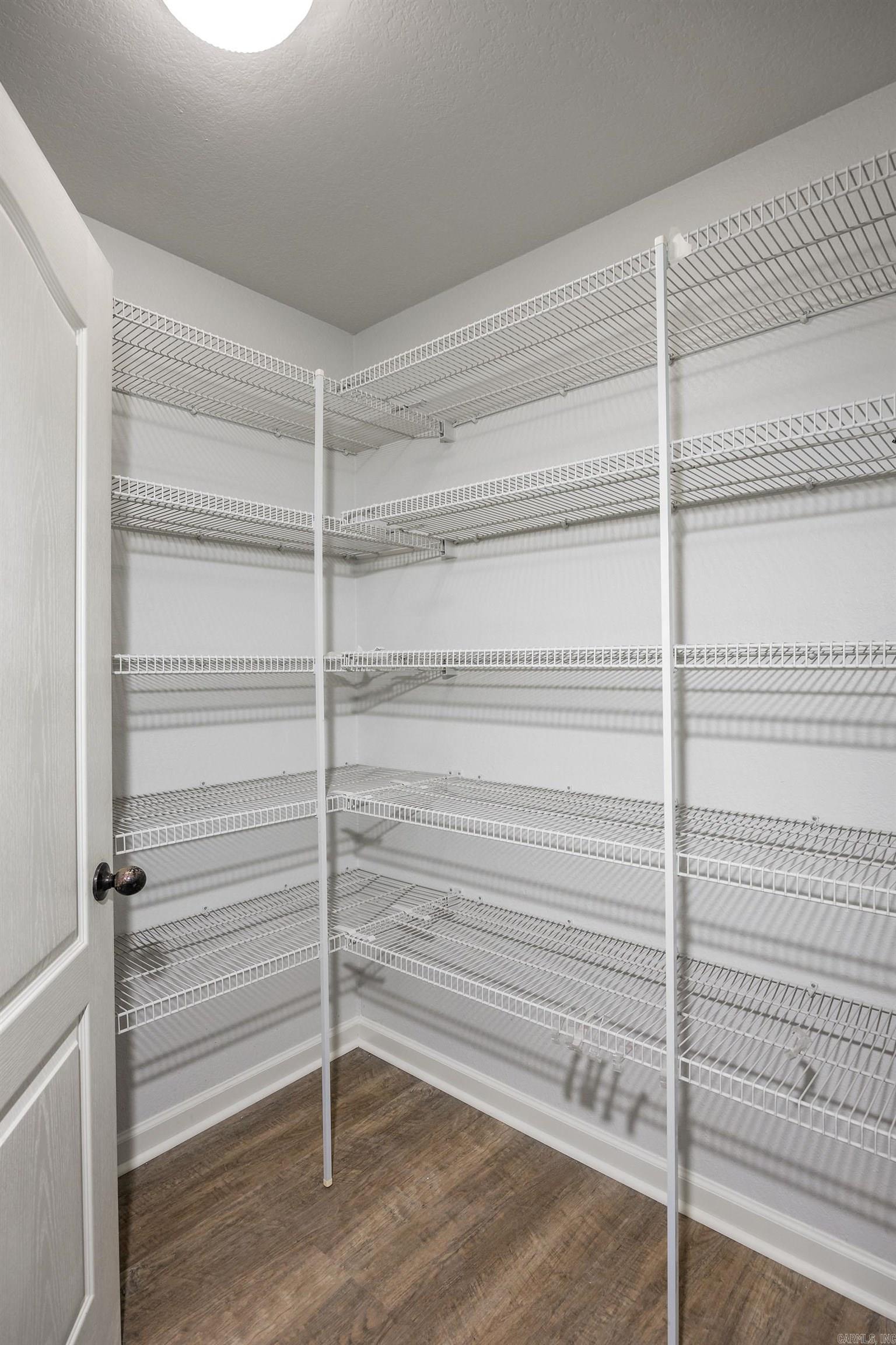 1010 Golden Hills Drive