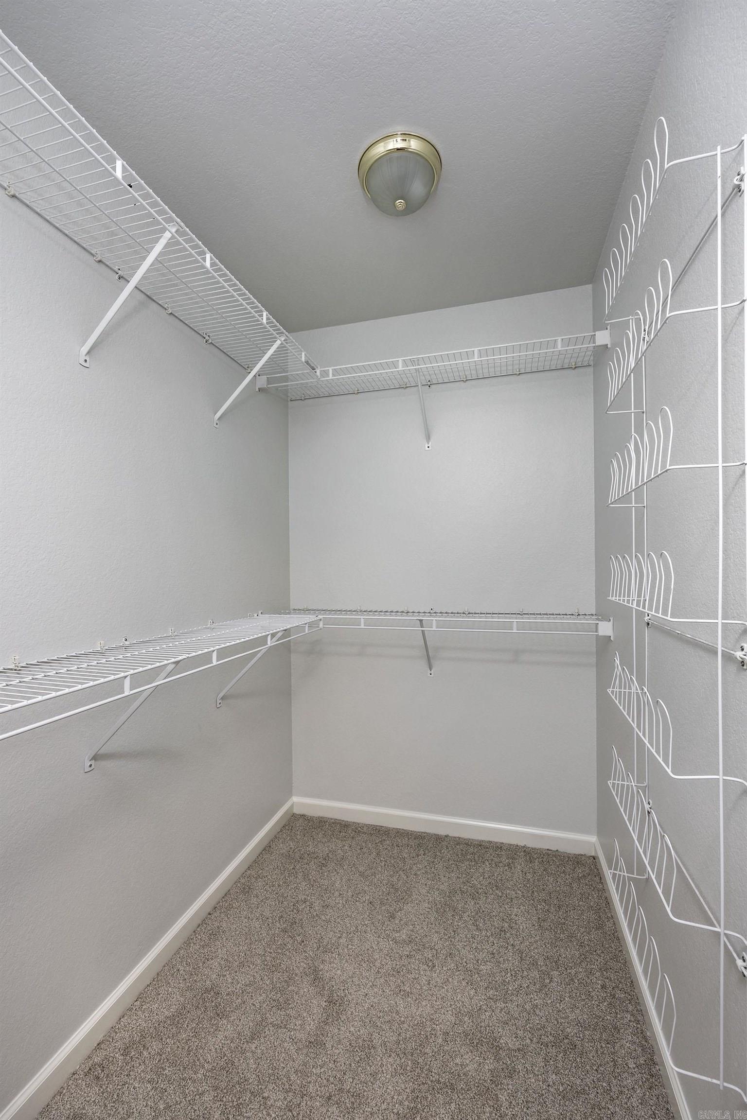 1010 Golden Hills Drive