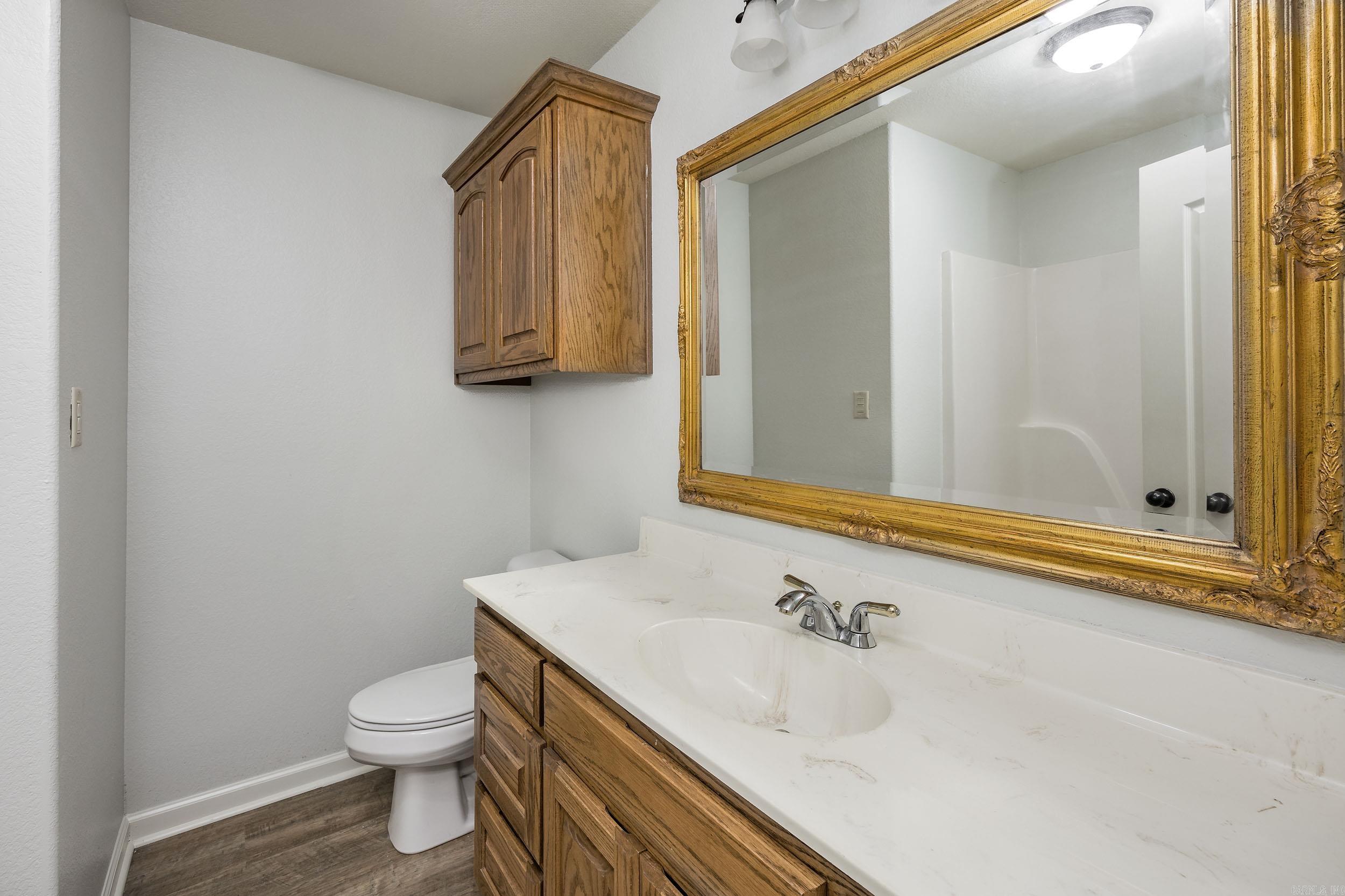 1010 Golden Hills Drive