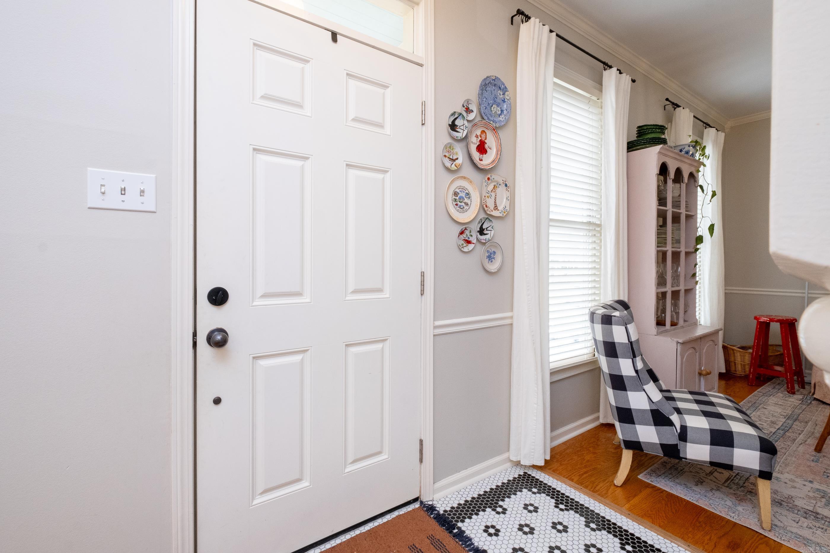 83 Saint Thomas Court