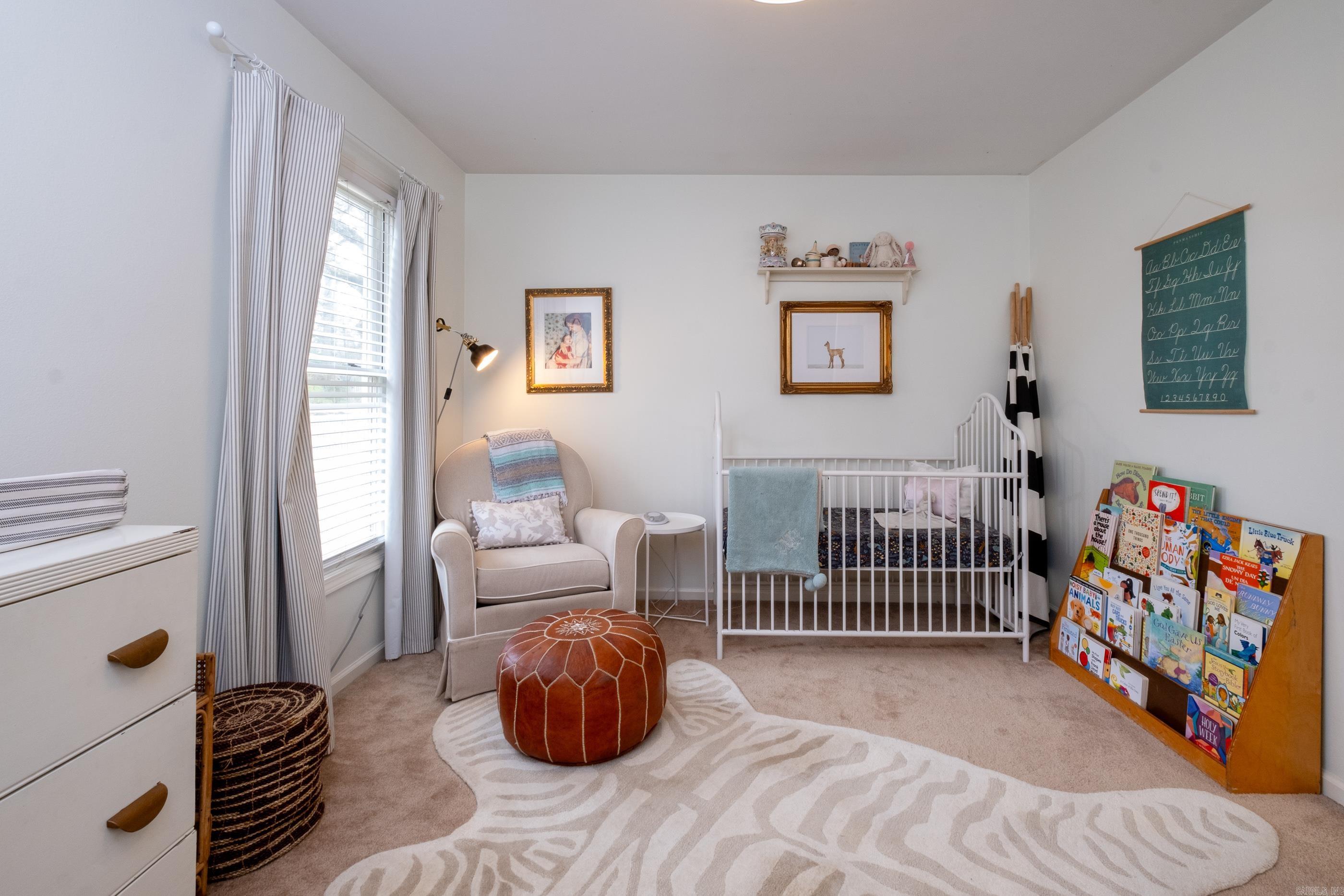 83 Saint Thomas Court