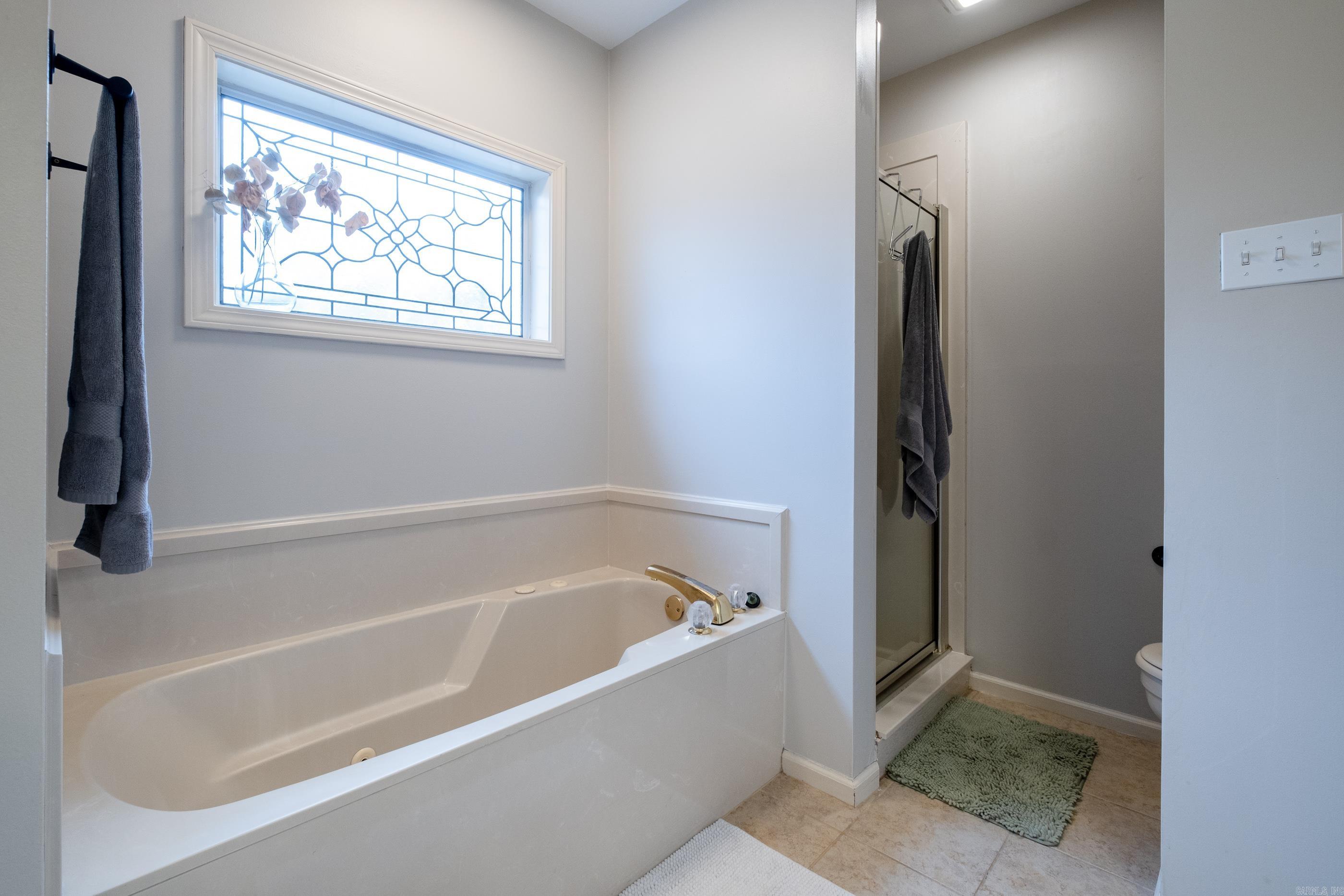 83 Saint Thomas Court