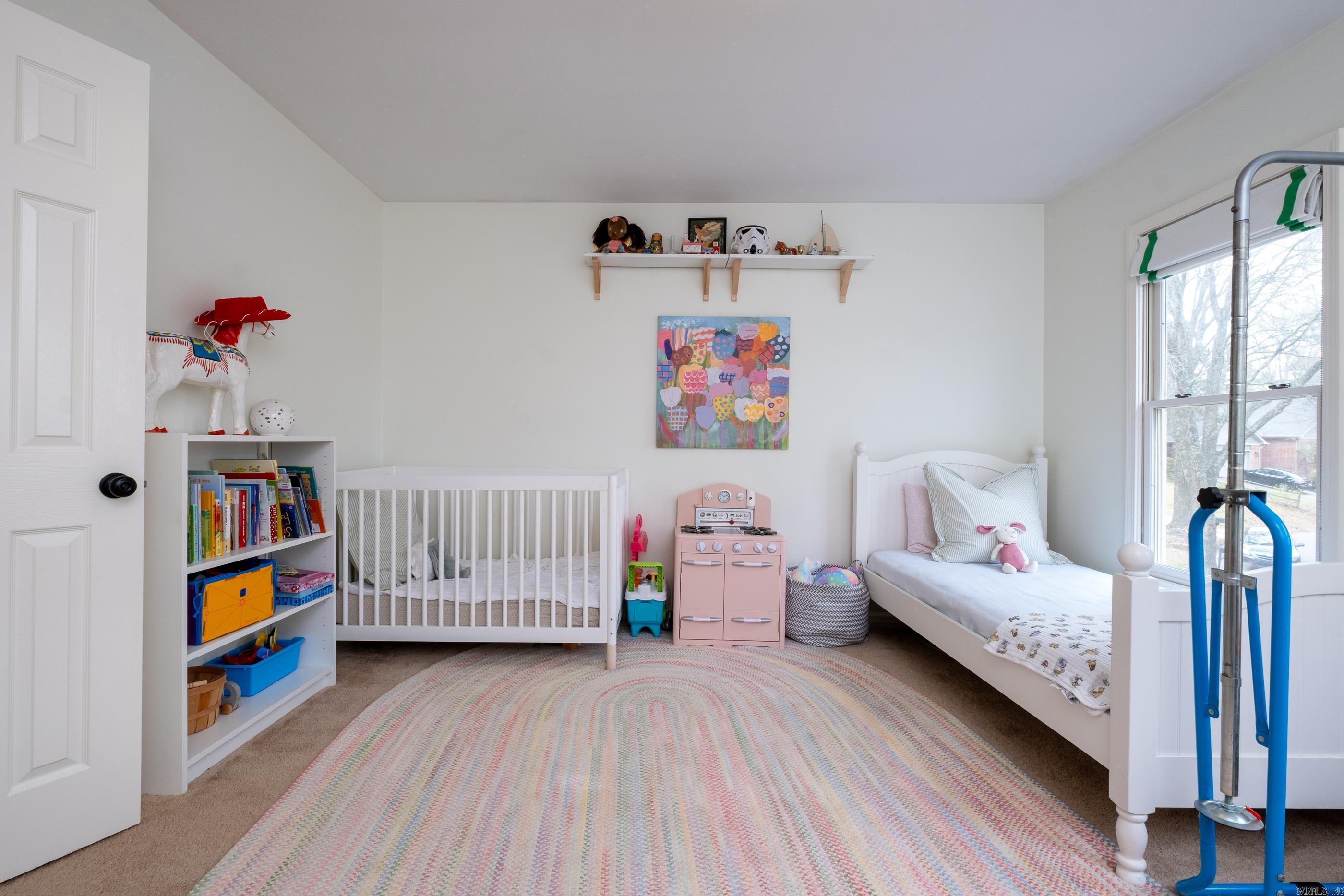 83 Saint Thomas Court