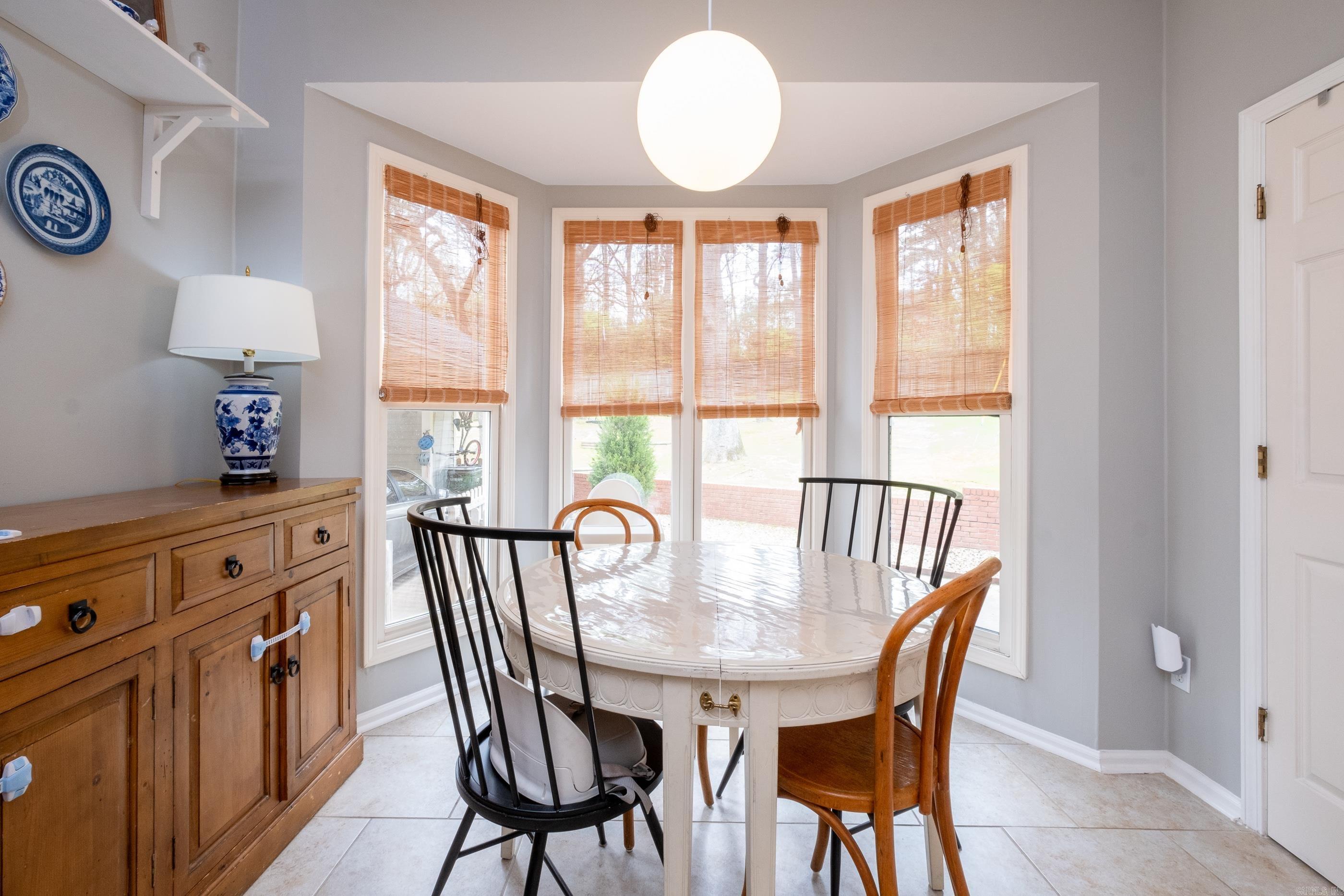 83 Saint Thomas Court