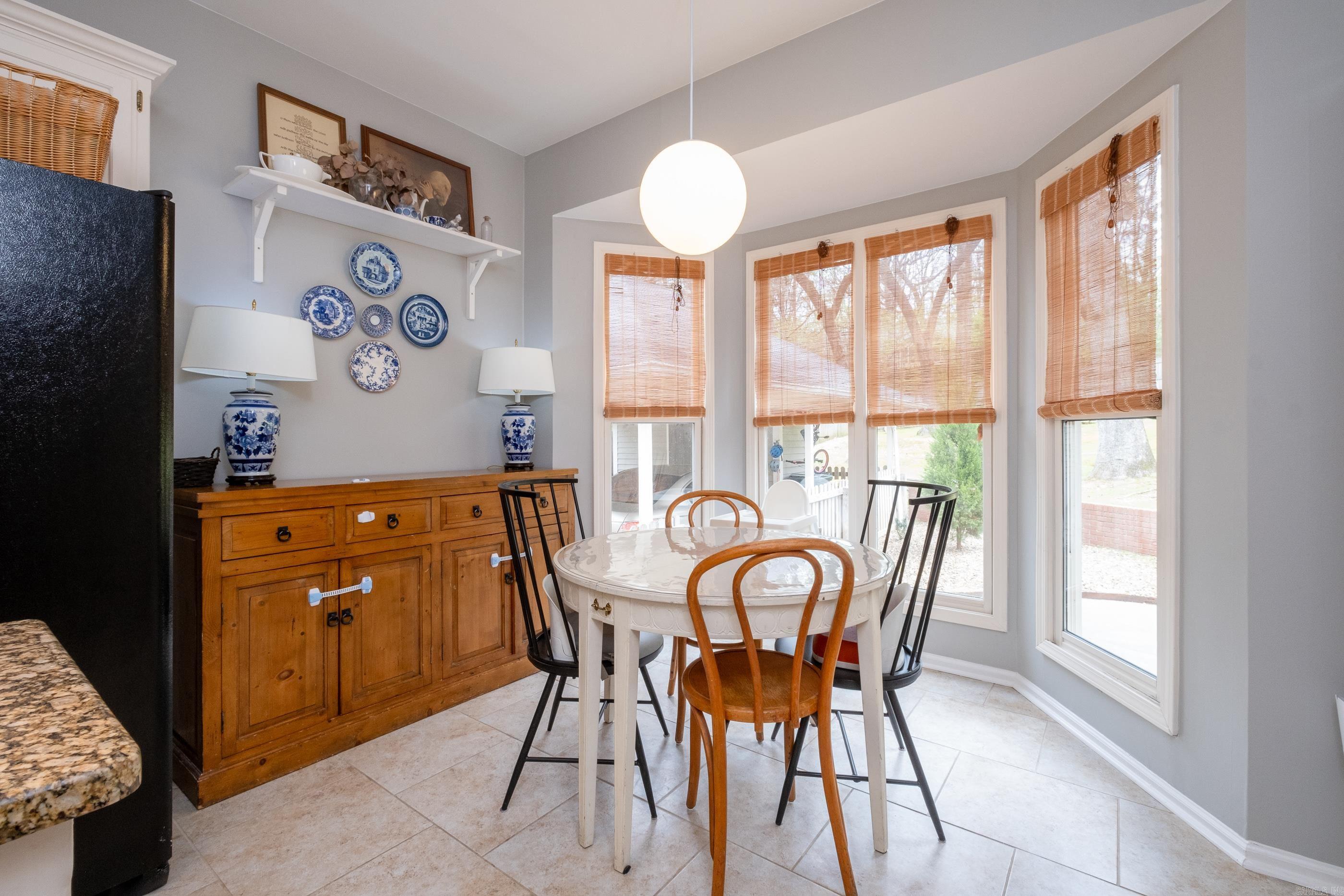 83 Saint Thomas Court