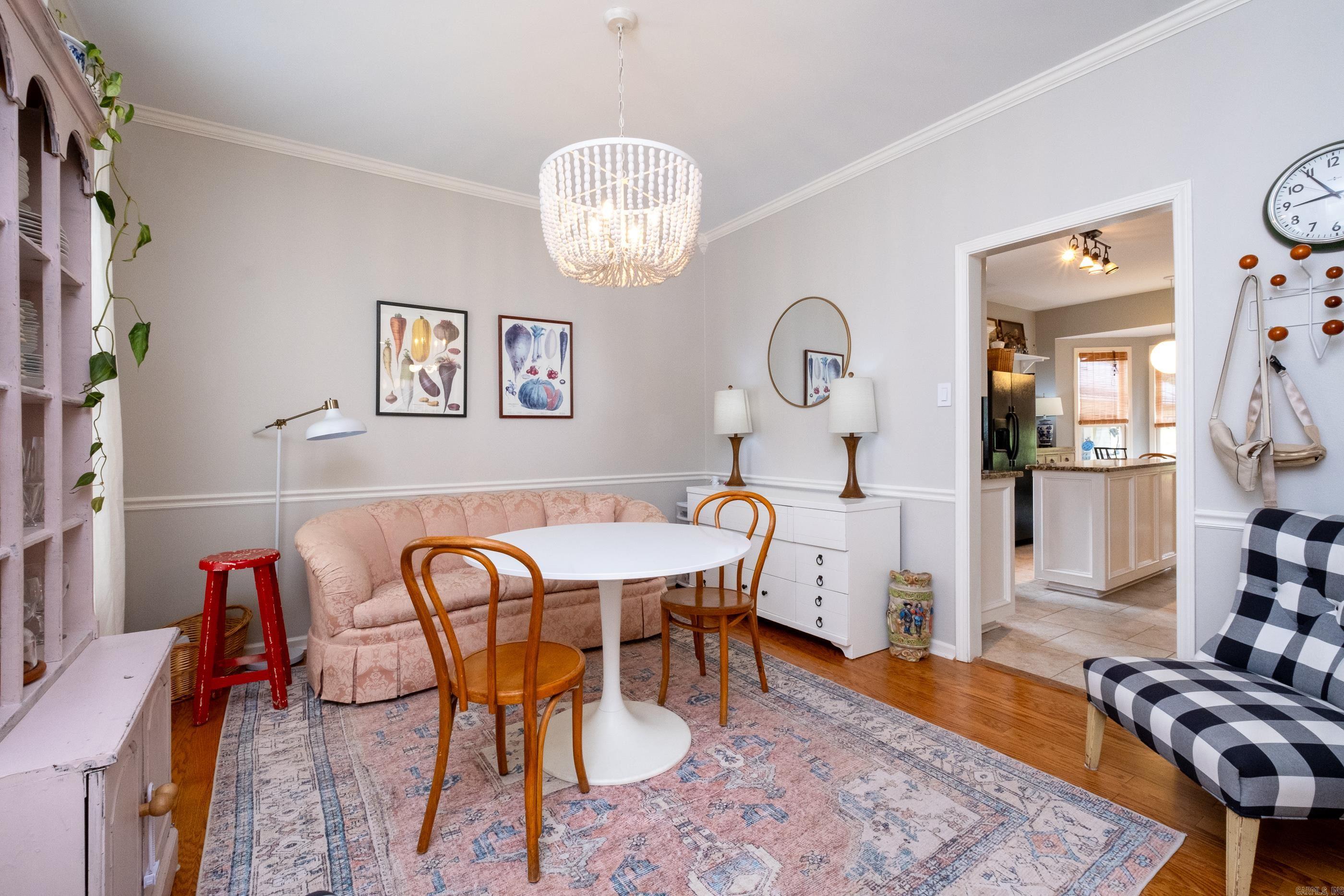 83 Saint Thomas Court